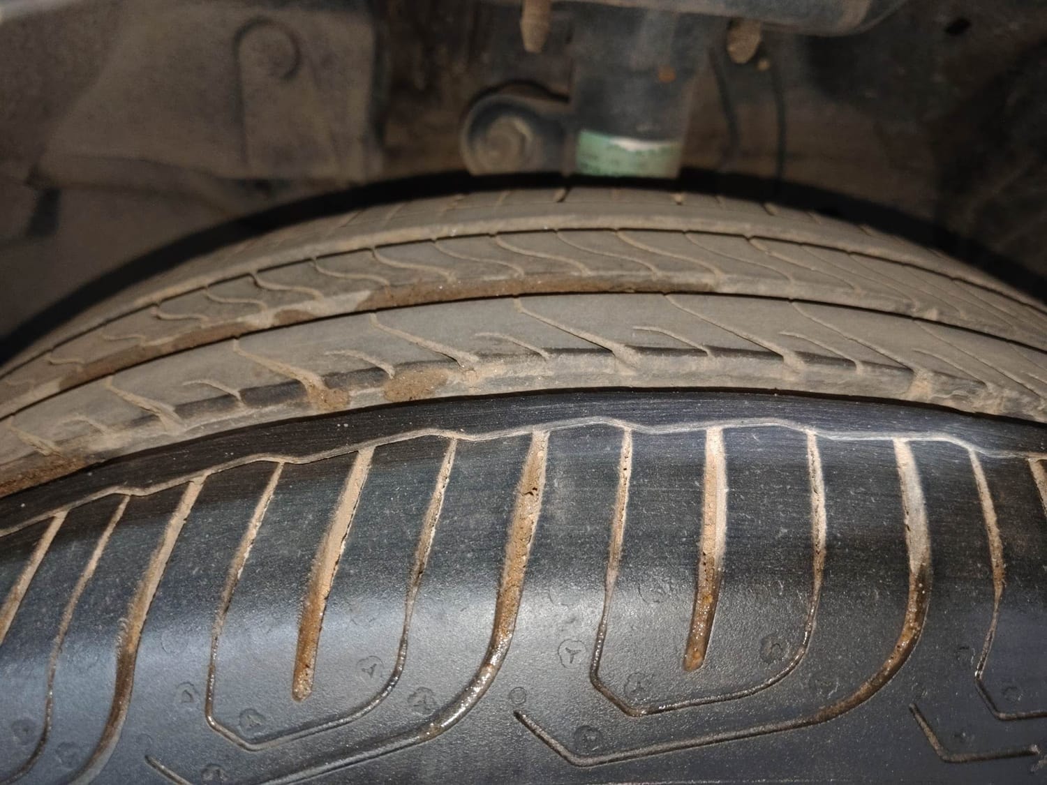 City image 38 City image 38