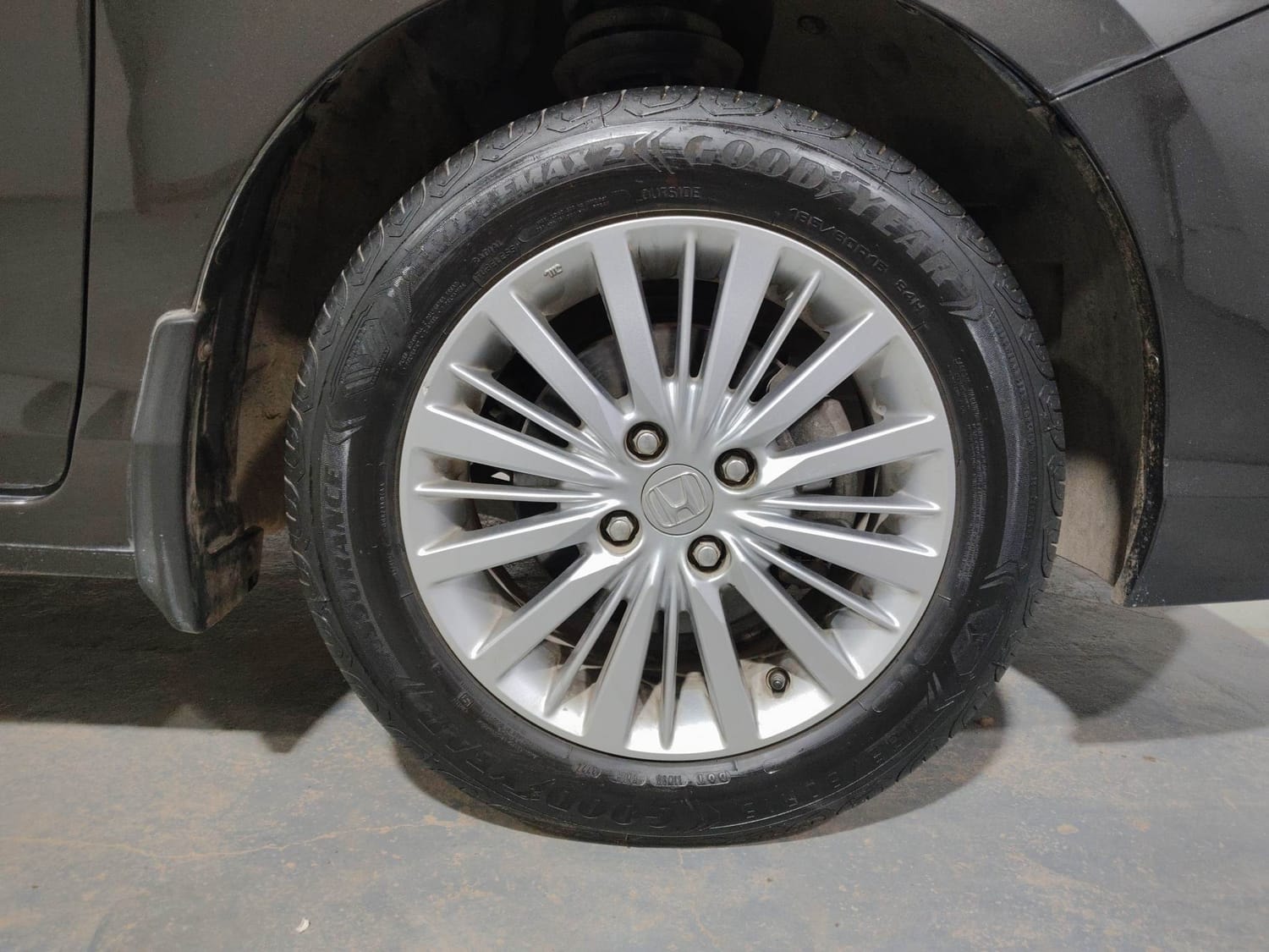 City image 32 City image 32