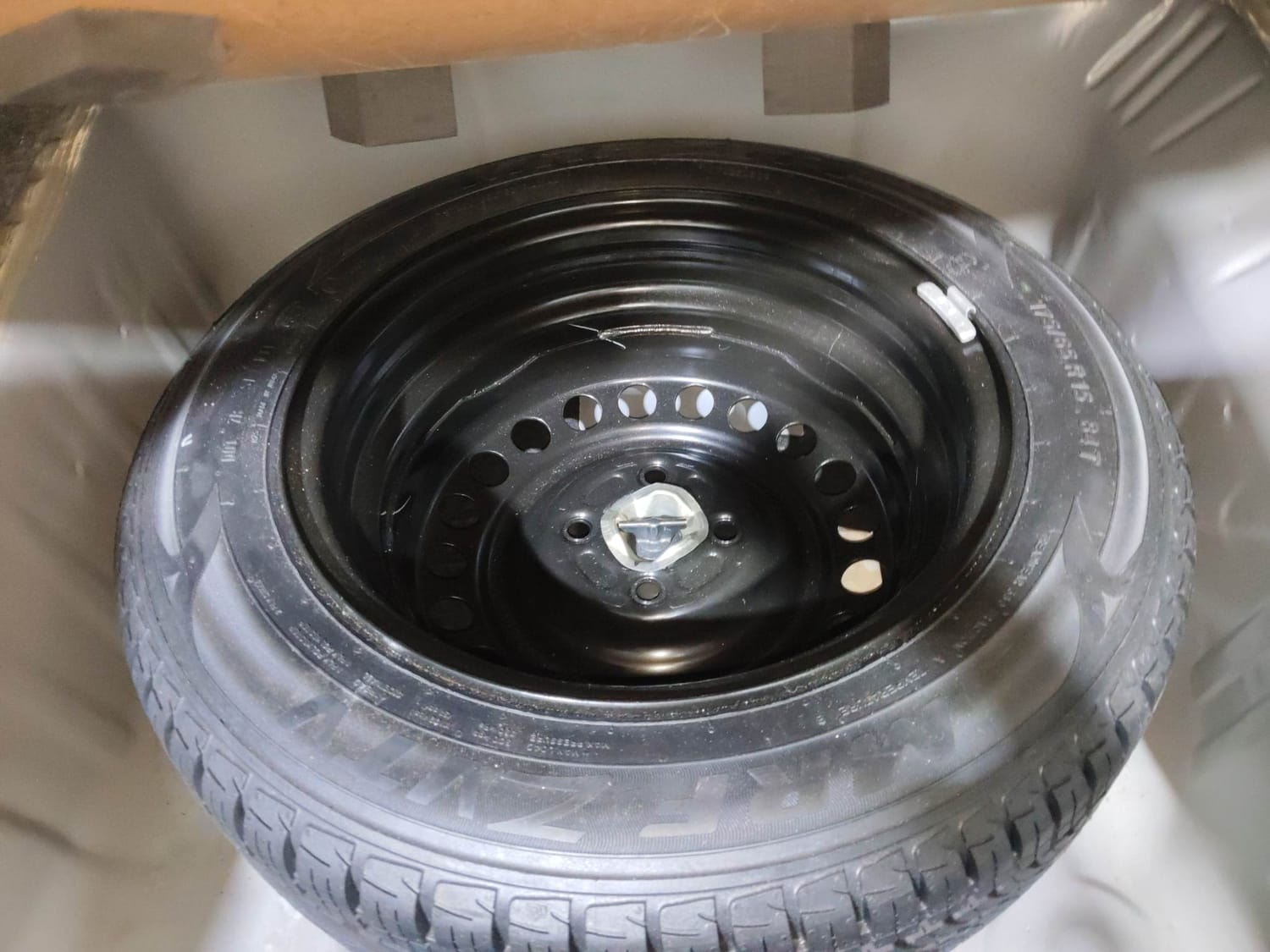 City image 40 City image 40