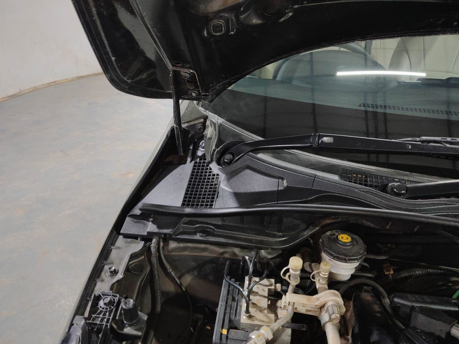 City image 31 City image 31