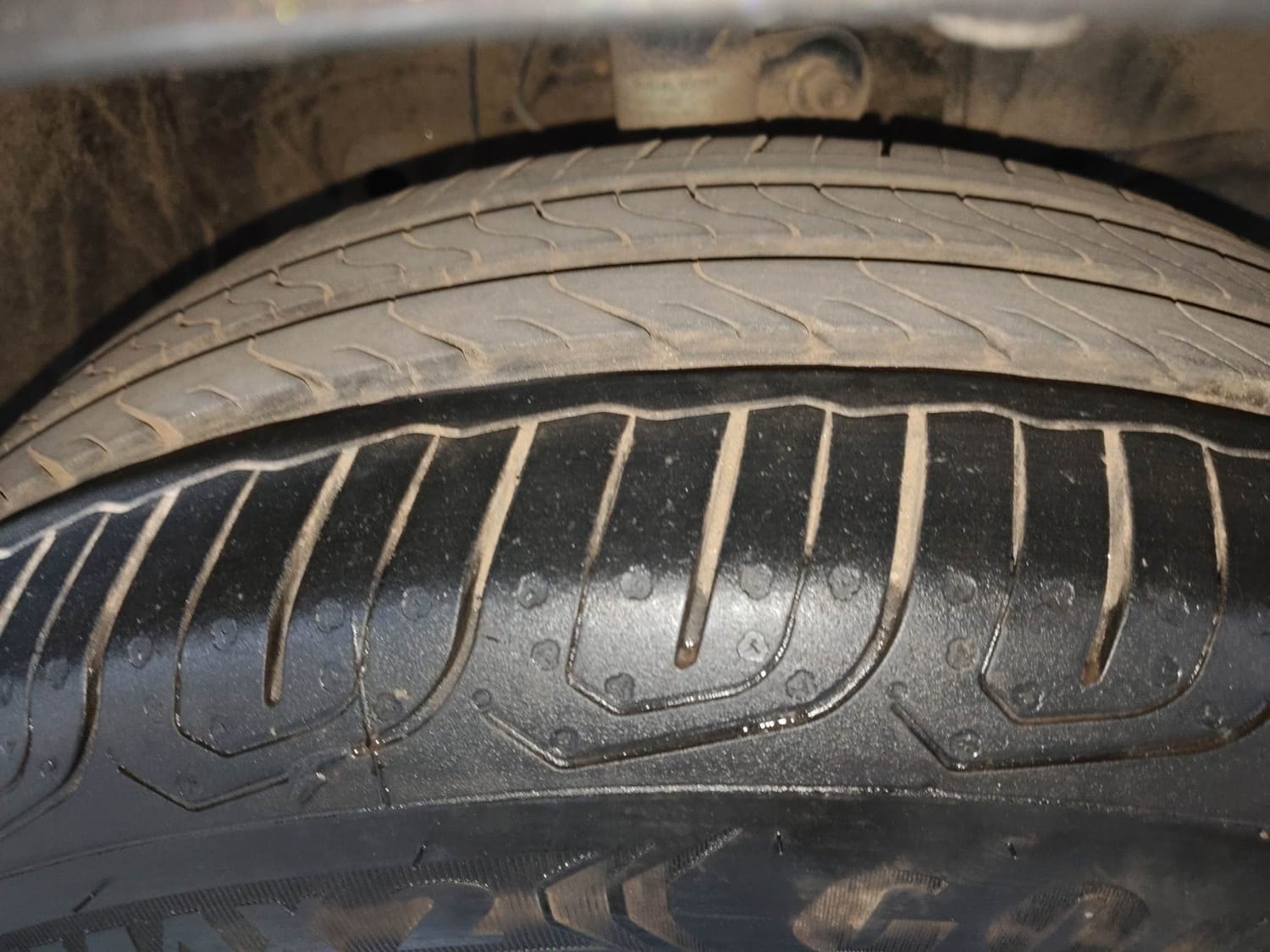 City image 36 City image 36