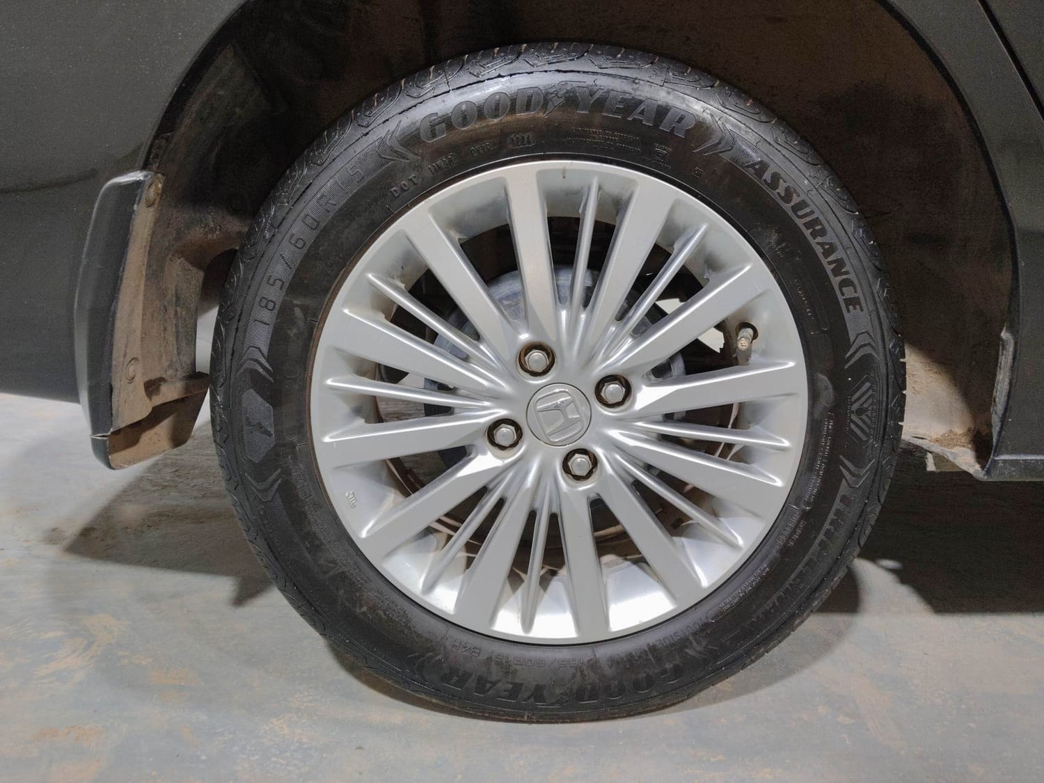 City image 33 City image 33