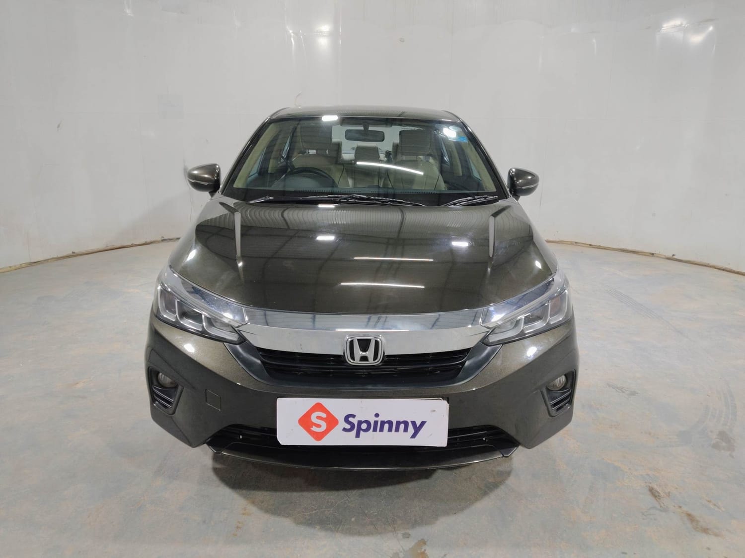 City image 8 City image 8