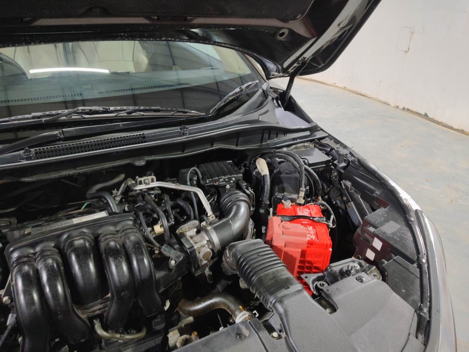 City image 28 City image 28