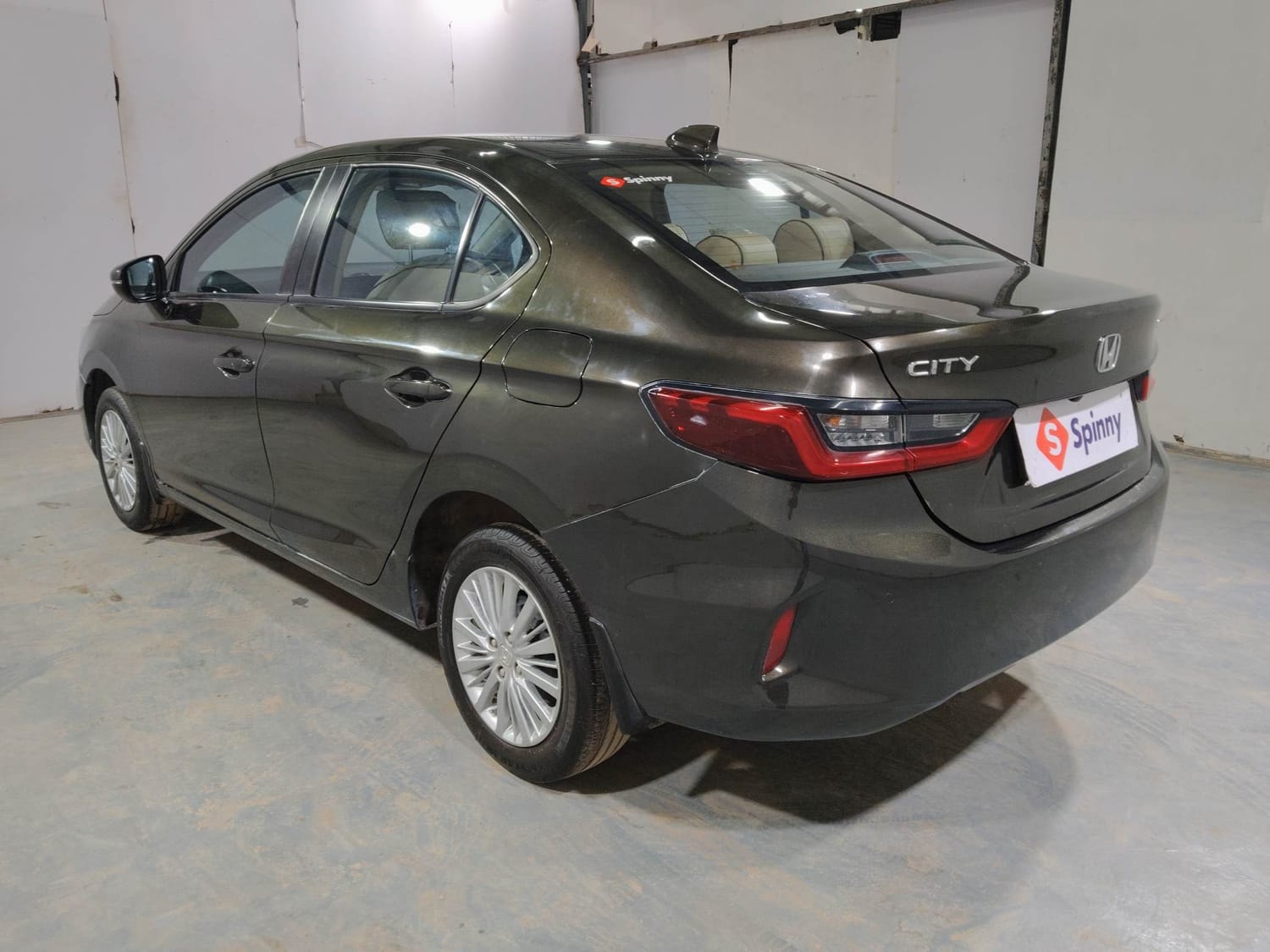 City image 3 City image 3