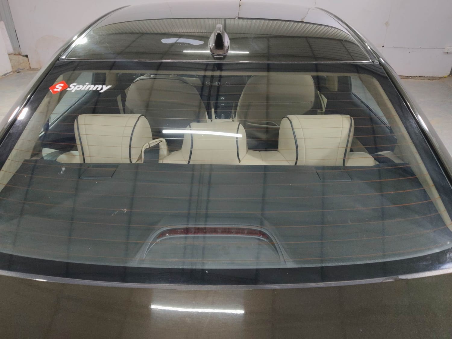 City image 10 City image 10