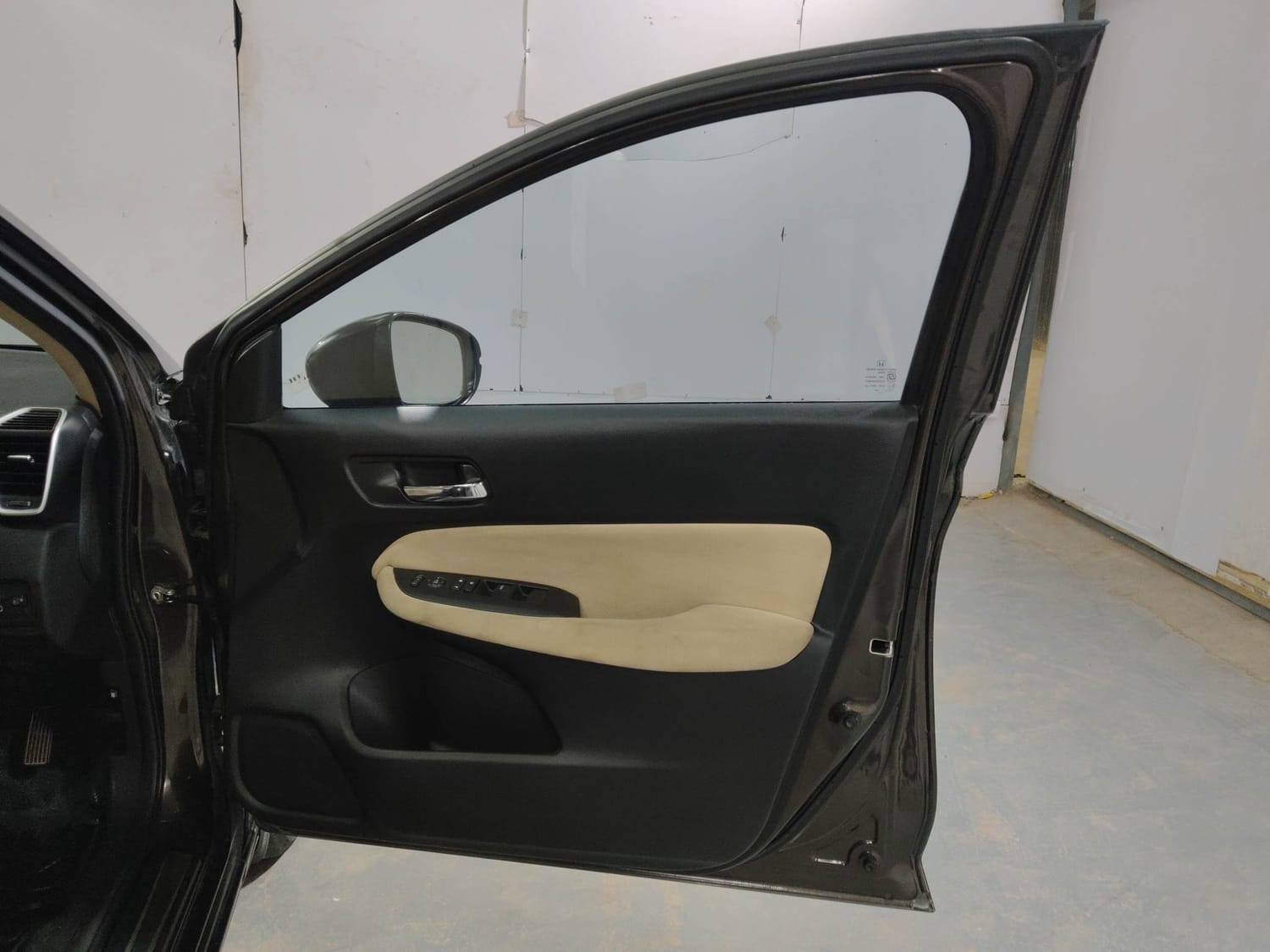 City image 19 City image 19