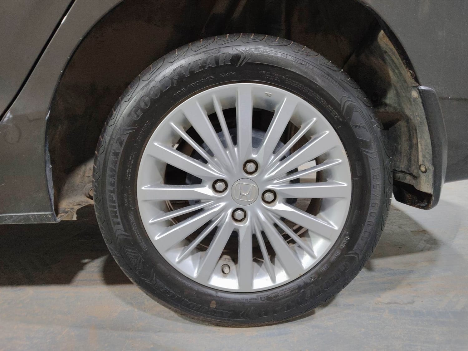 City image 35 City image 35