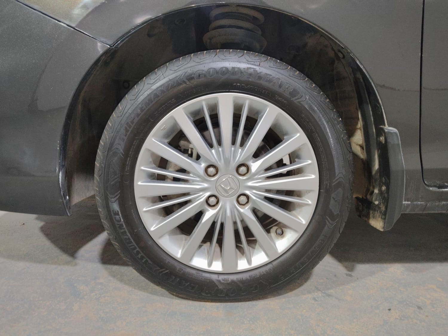 City image 34 City image 34