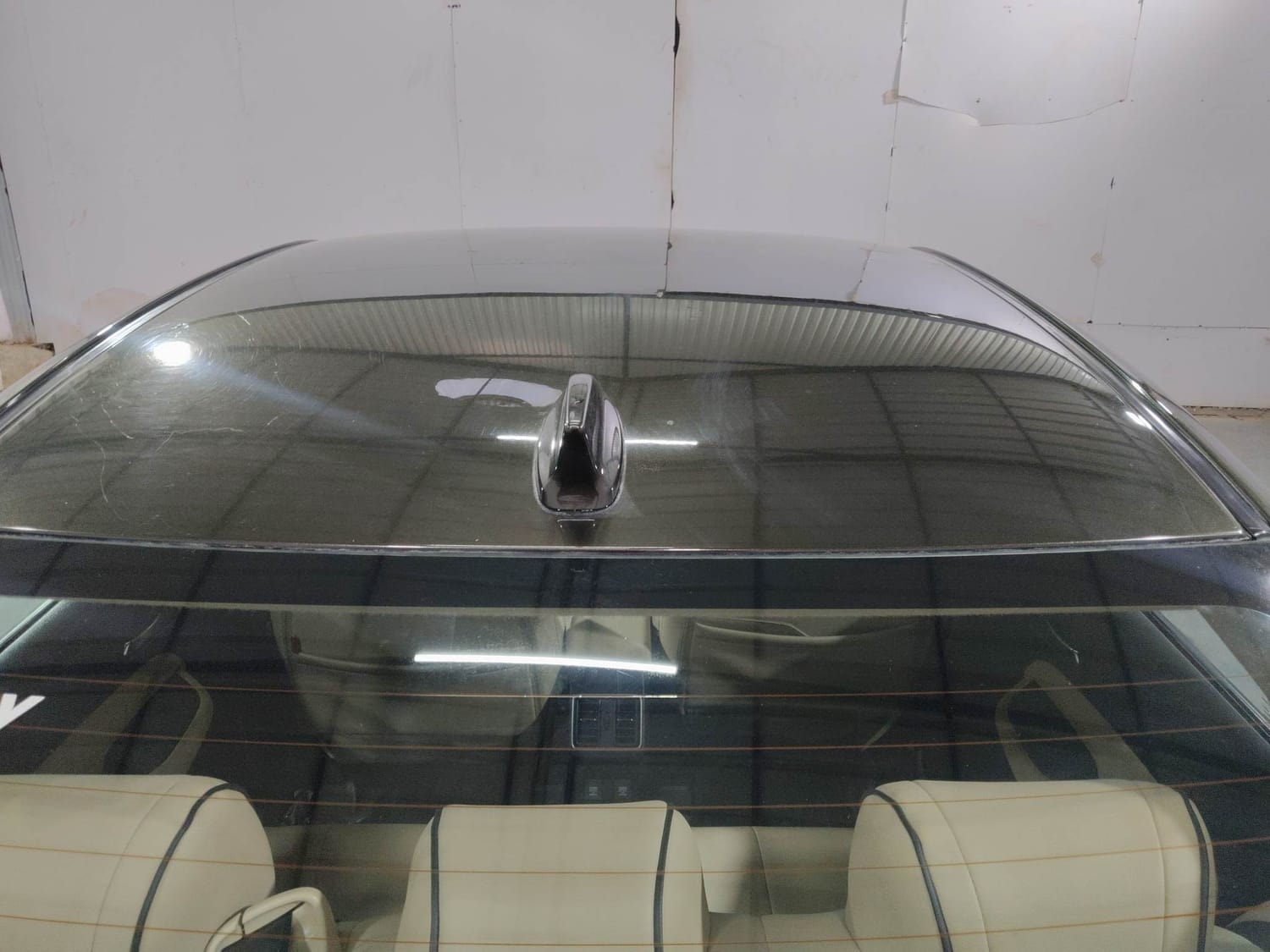 City image 11 City image 11