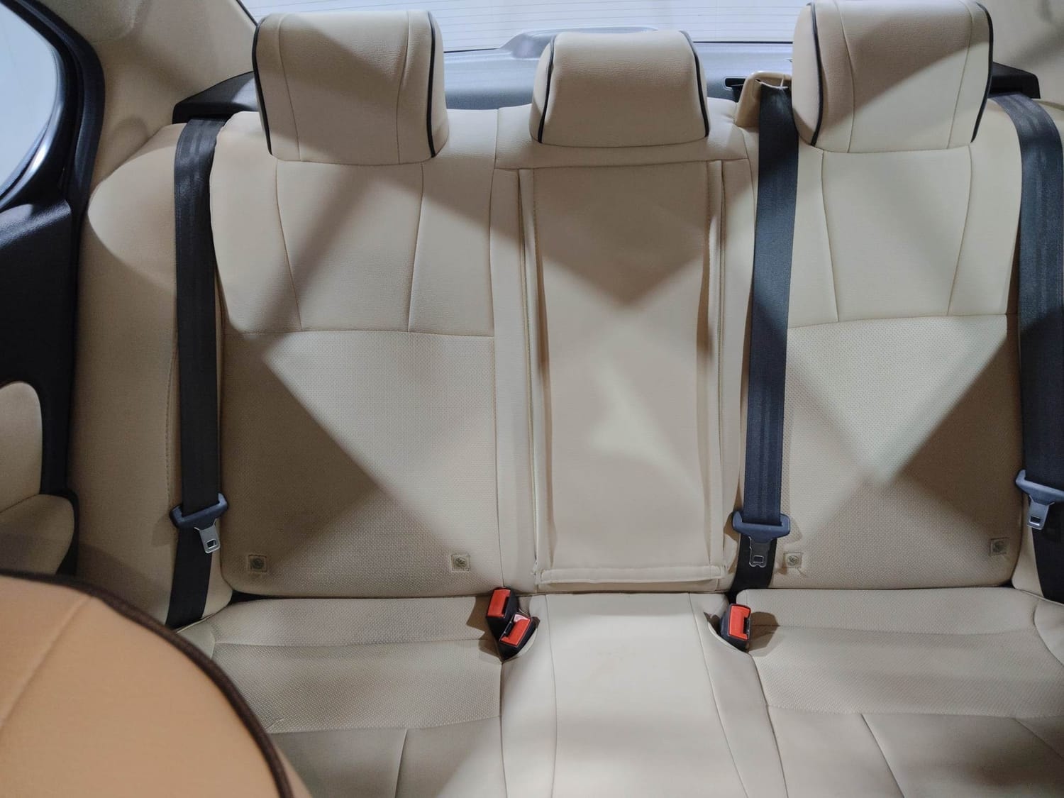 City image 23 City image 23