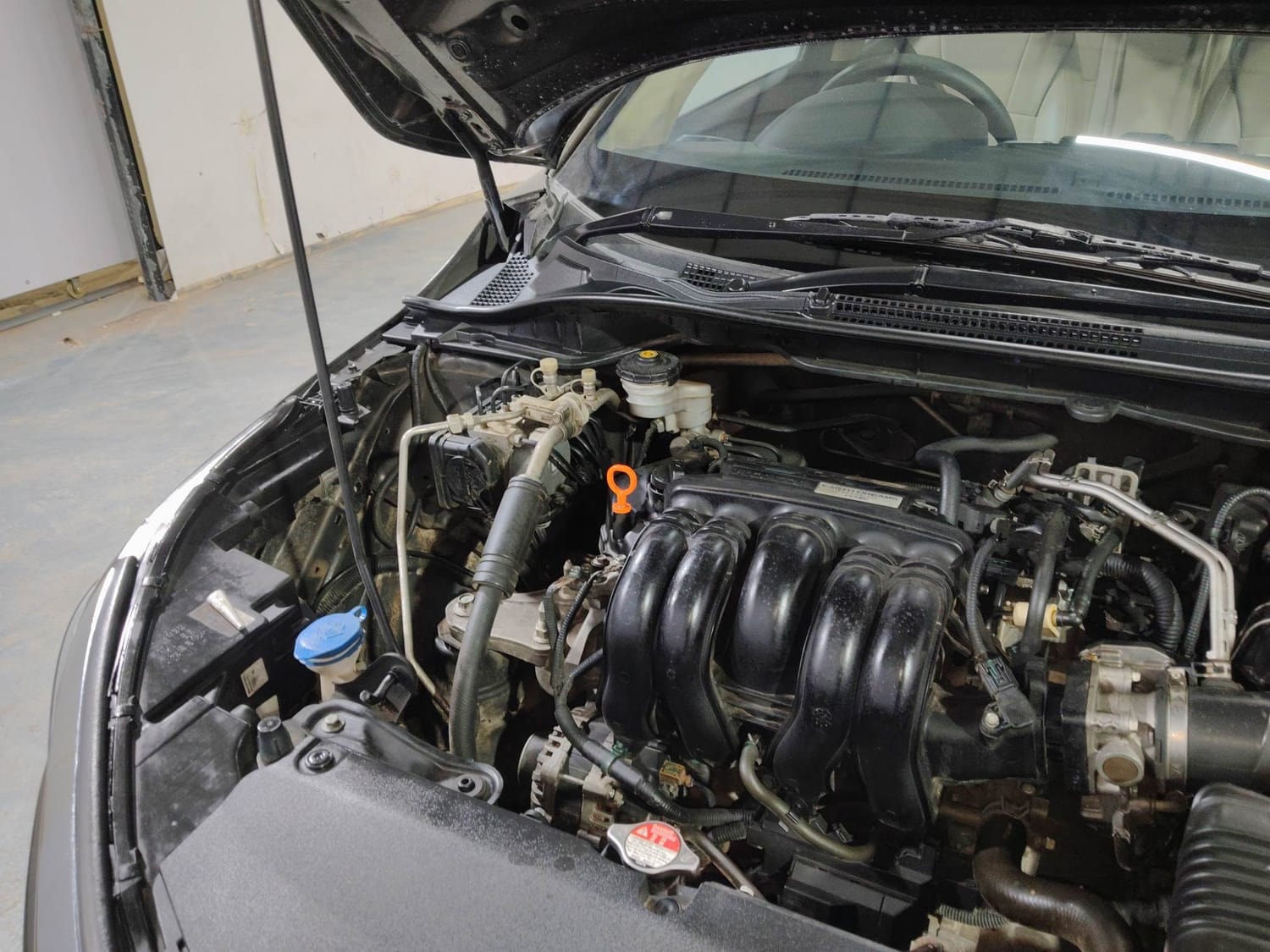 City image 29 City image 29