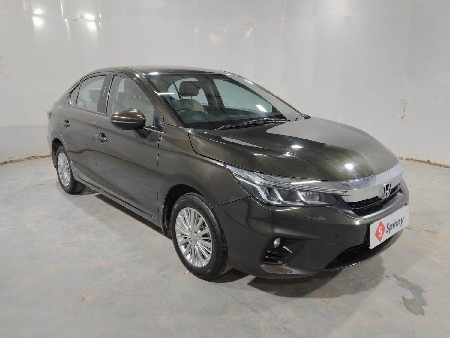 City image 7 City image 7