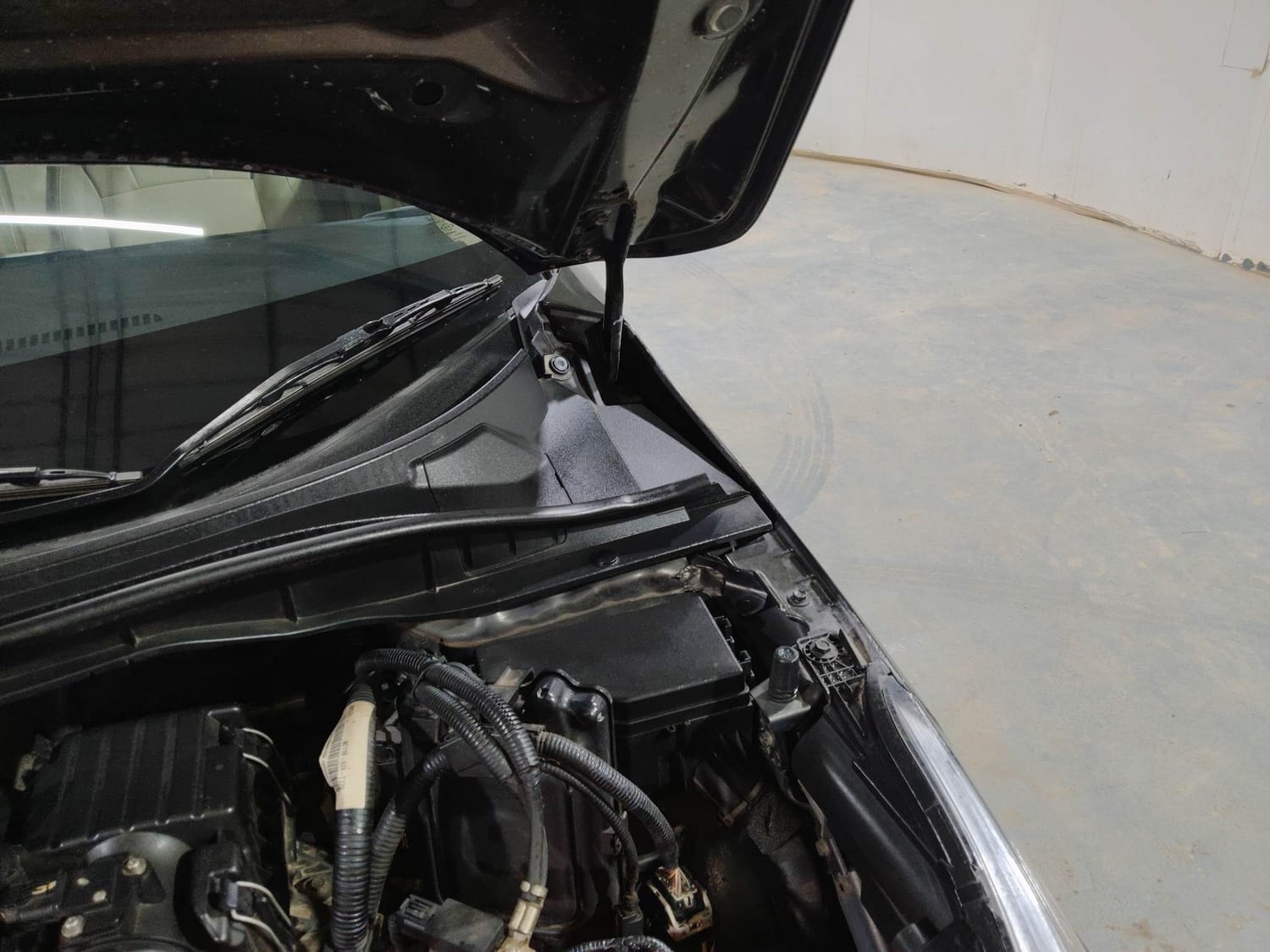 City image 30 City image 30