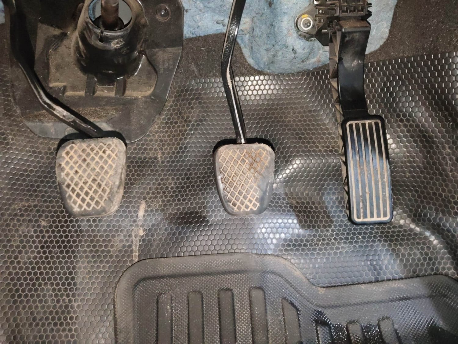 City image 26 City image 26