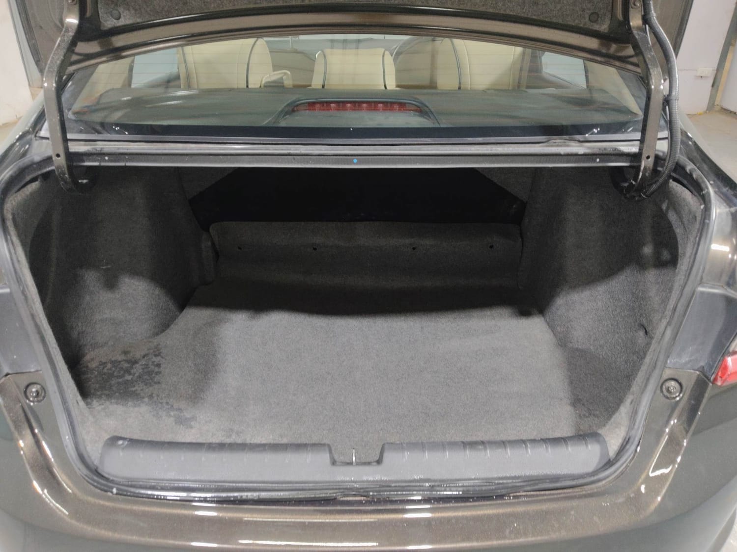 City image 25 City image 25