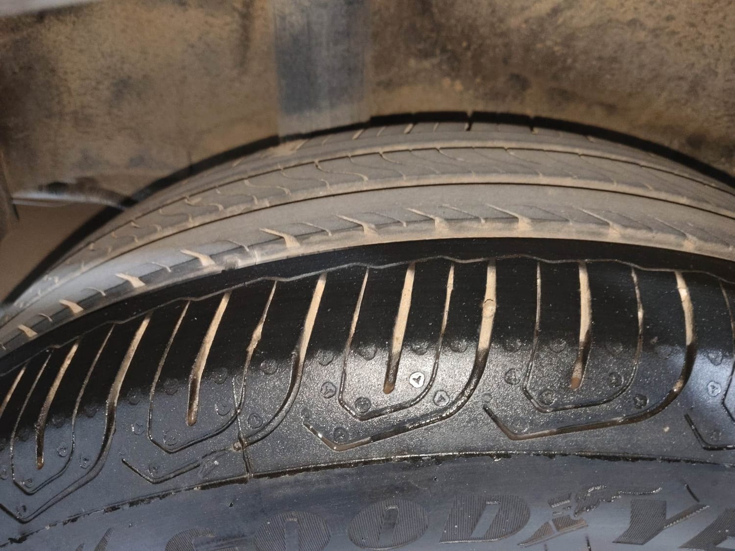 City image 37 City image 37