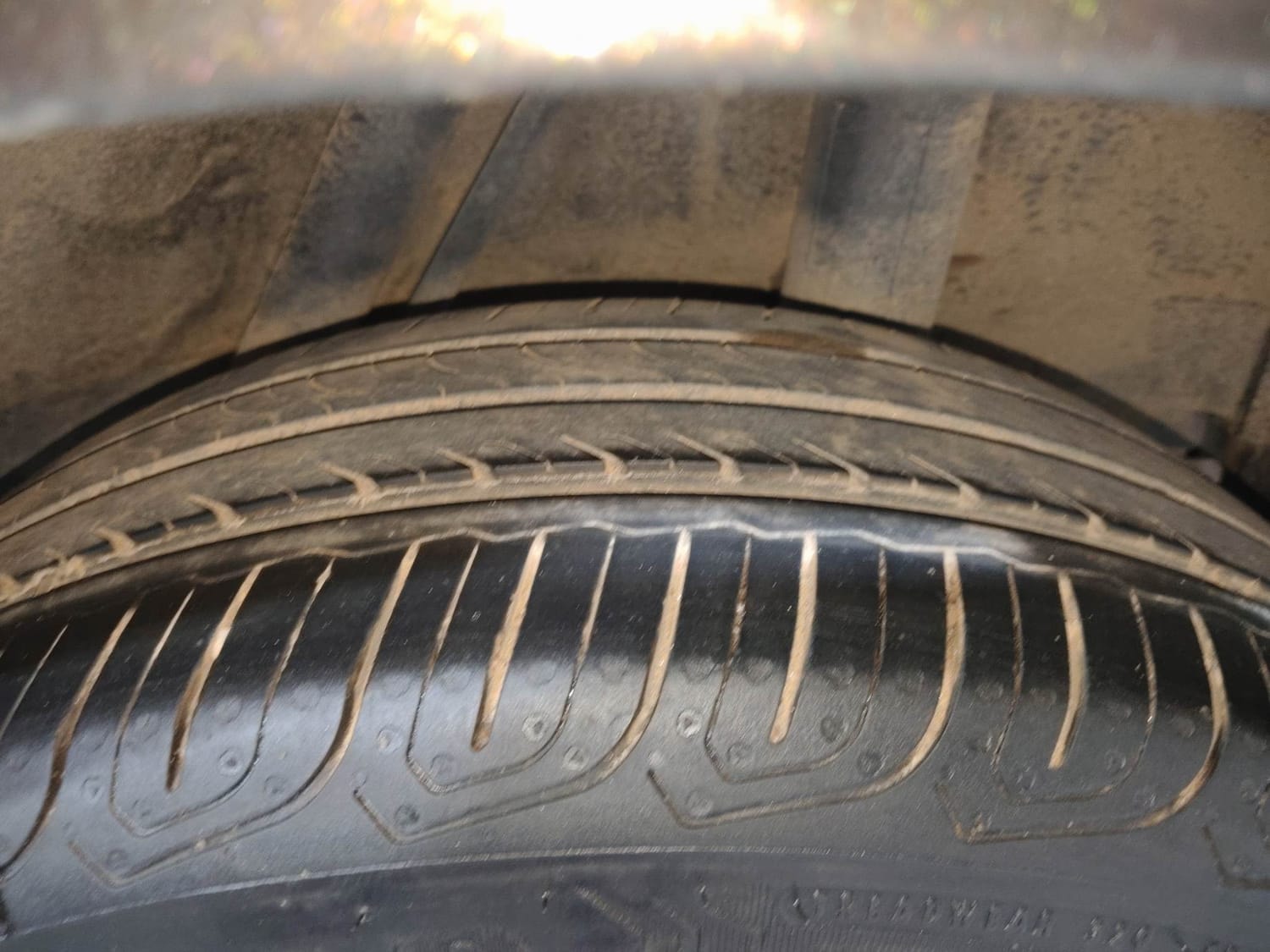 City image 39 City image 39