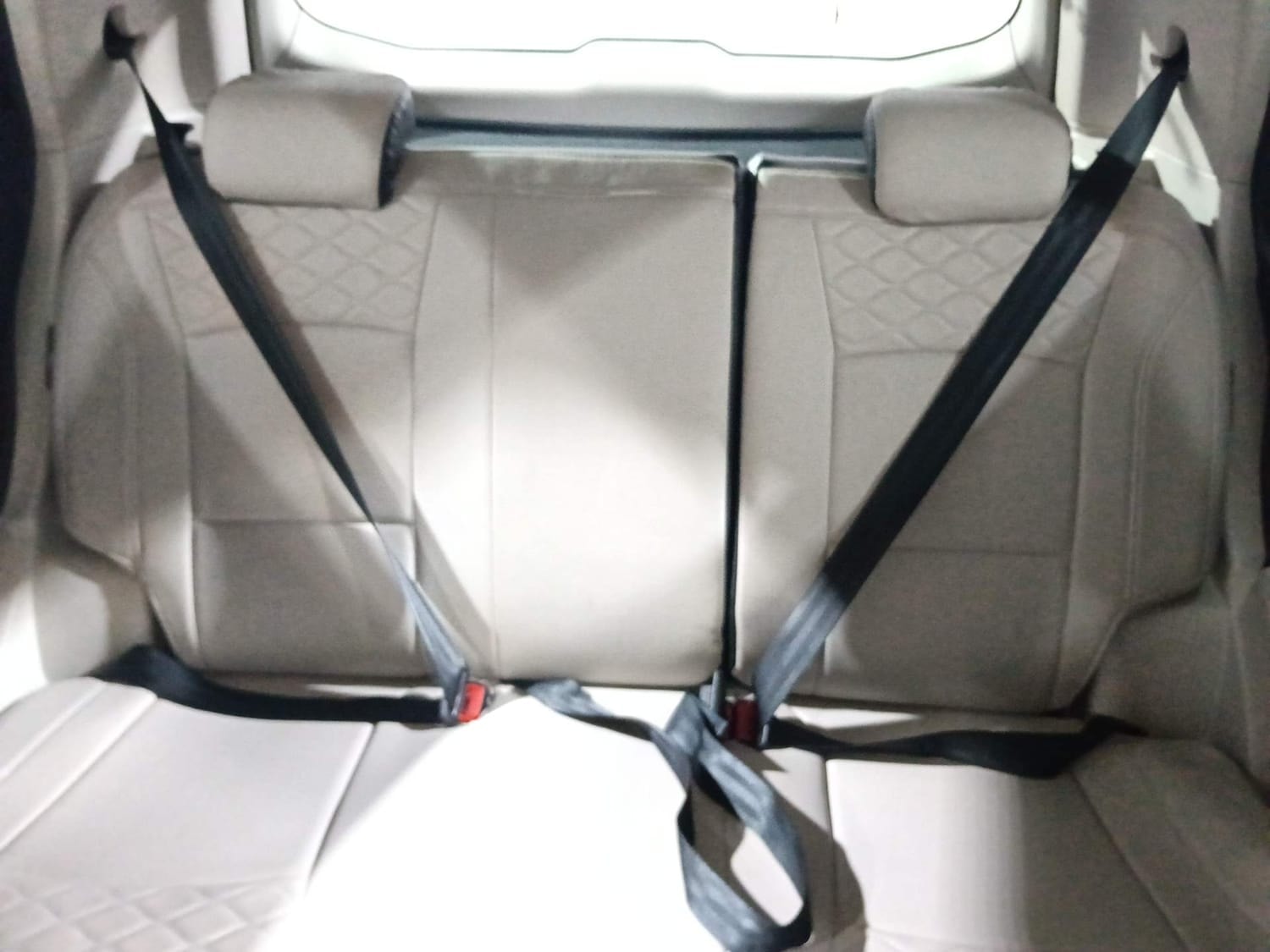 XUV300 image 23 XUV300 image 23