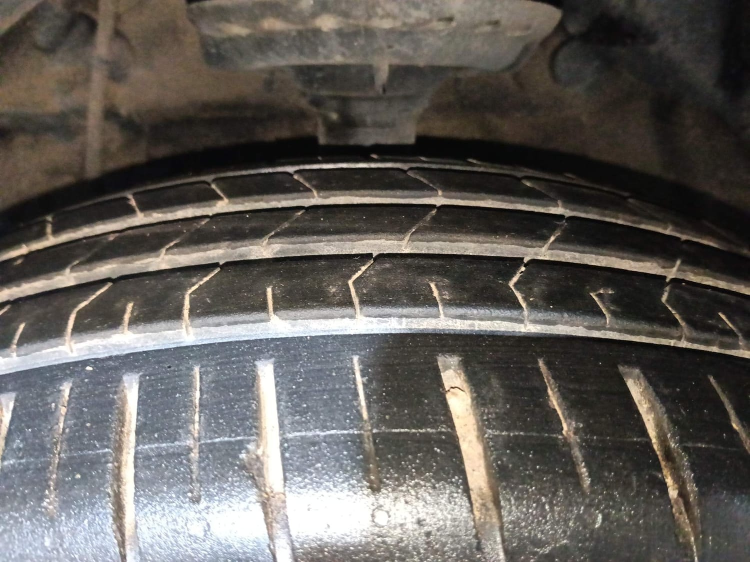 XUV300 image 38 XUV300 image 38