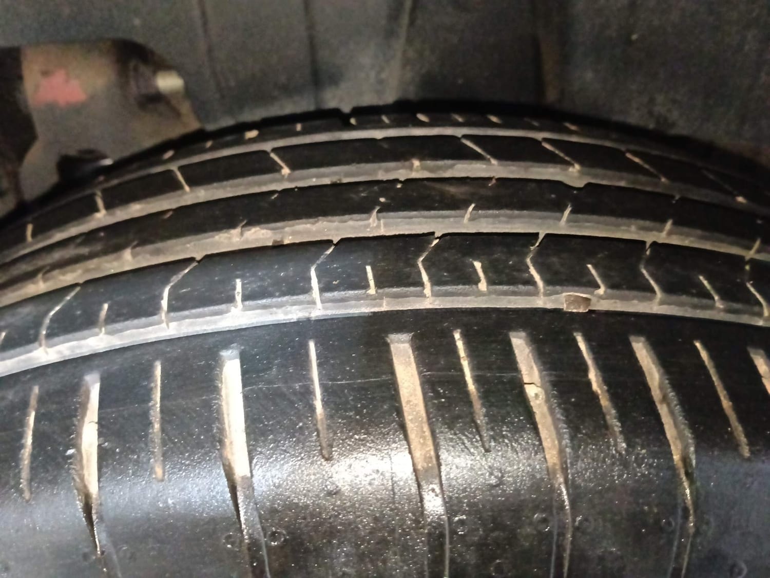 XUV300 image 39 XUV300 image 39