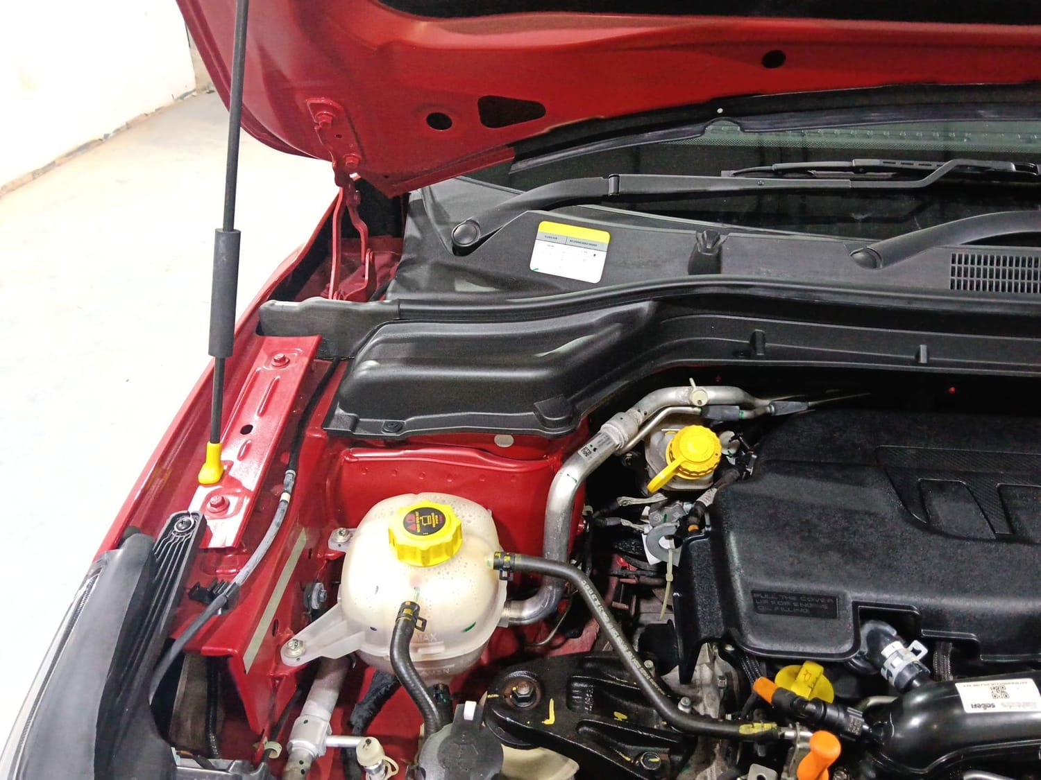 XUV300 image 31 XUV300 image 31