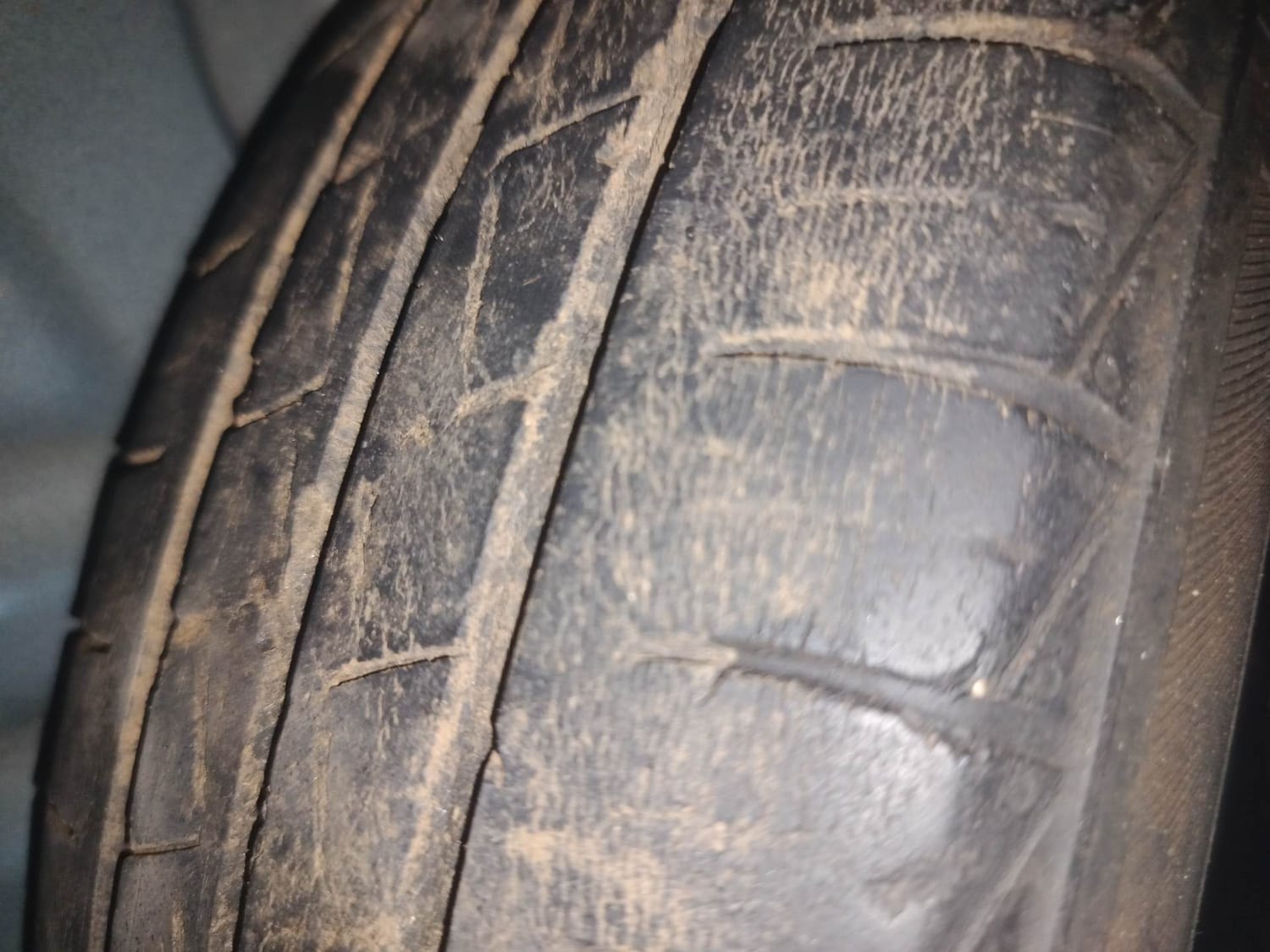 Alto 800 image 40 Alto 800 image 40