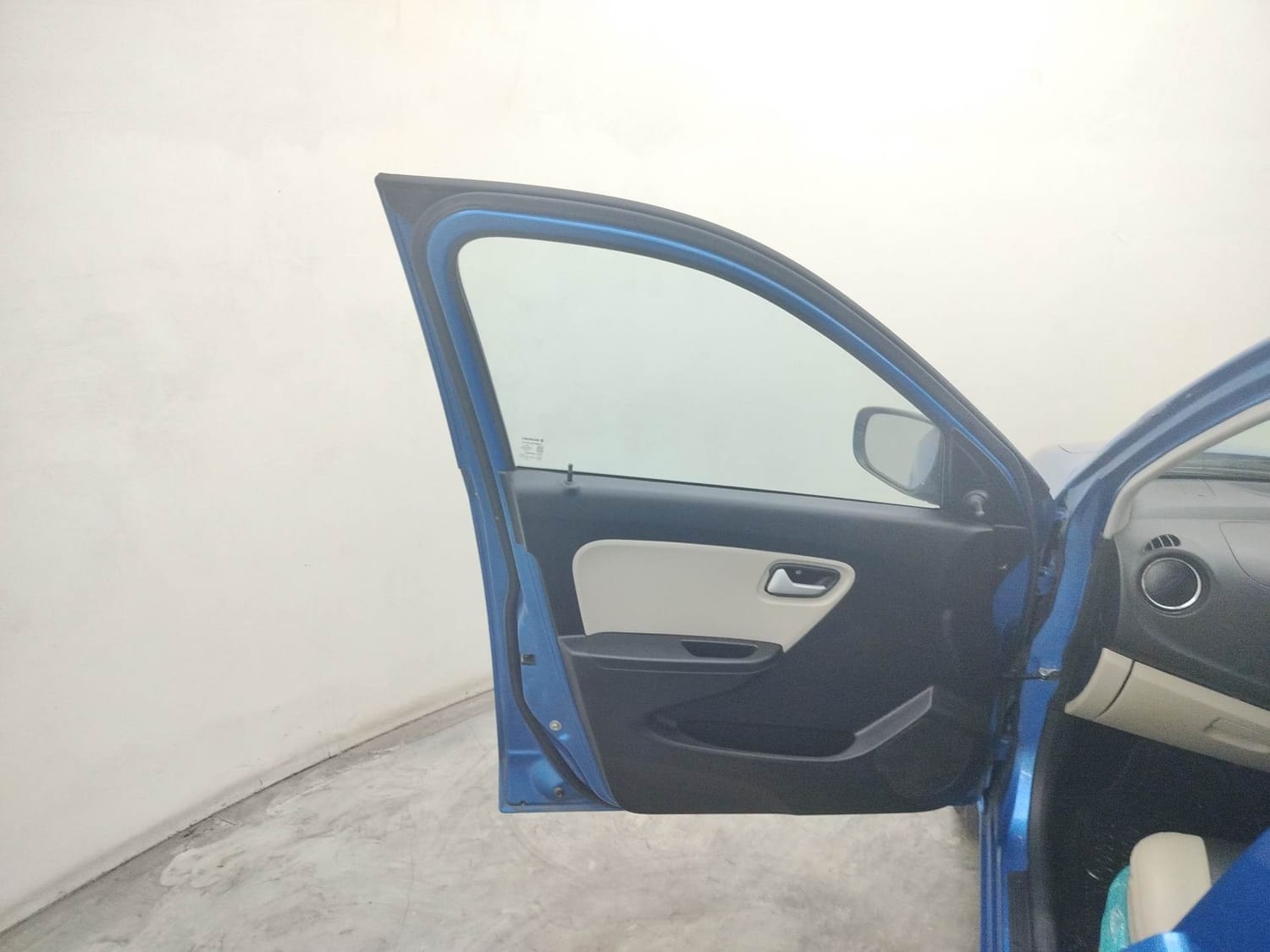 Alto 800 image 21 Alto 800 image 21