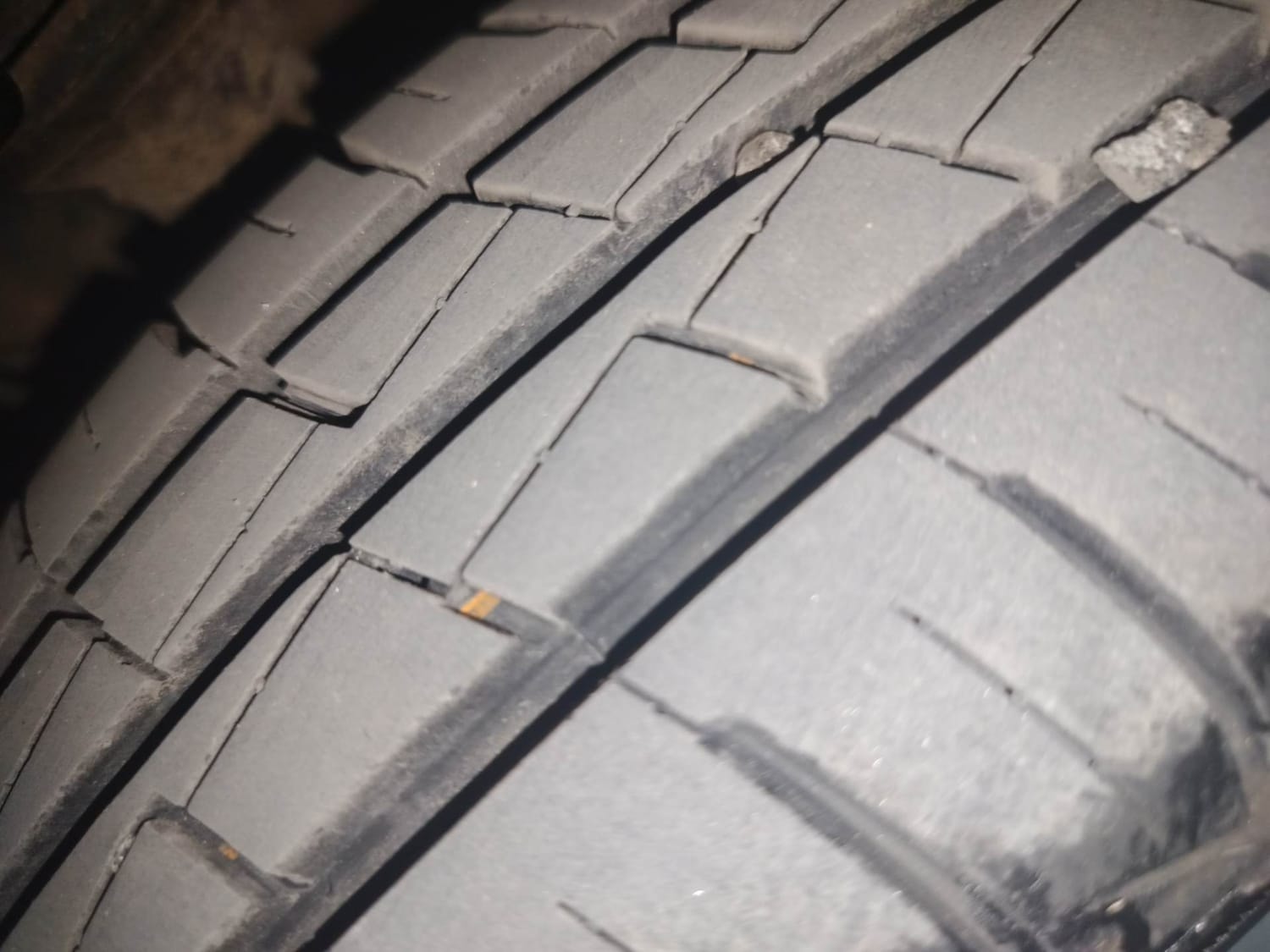 Alto 800 image 38 Alto 800 image 38