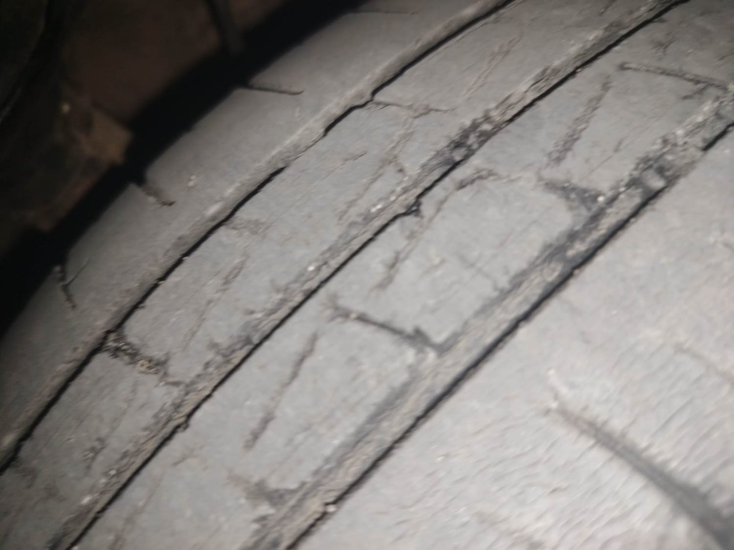 Alto 800 image 36 Alto 800 image 36