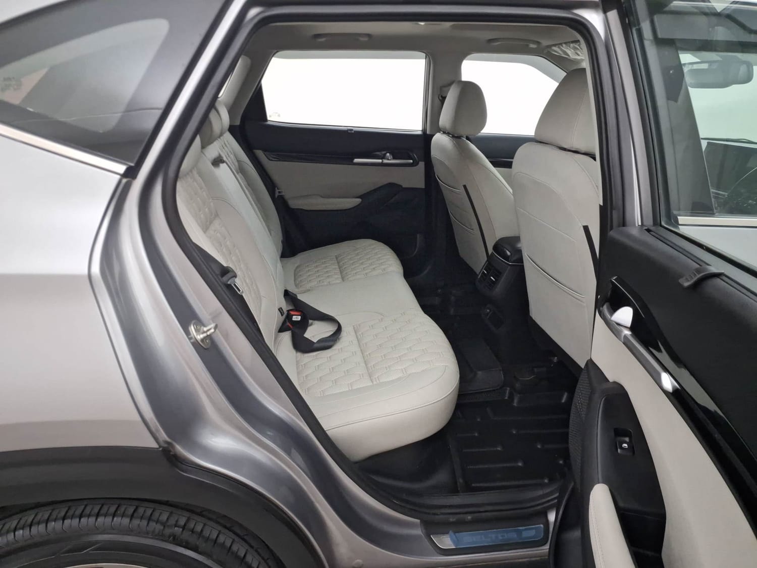 Seltos image 18 Seltos image 18