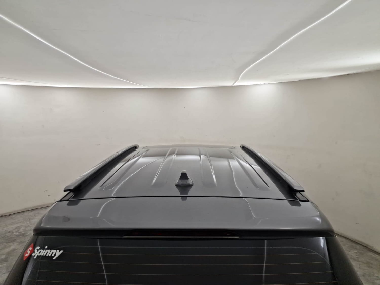 Seltos image 11 Seltos image 11