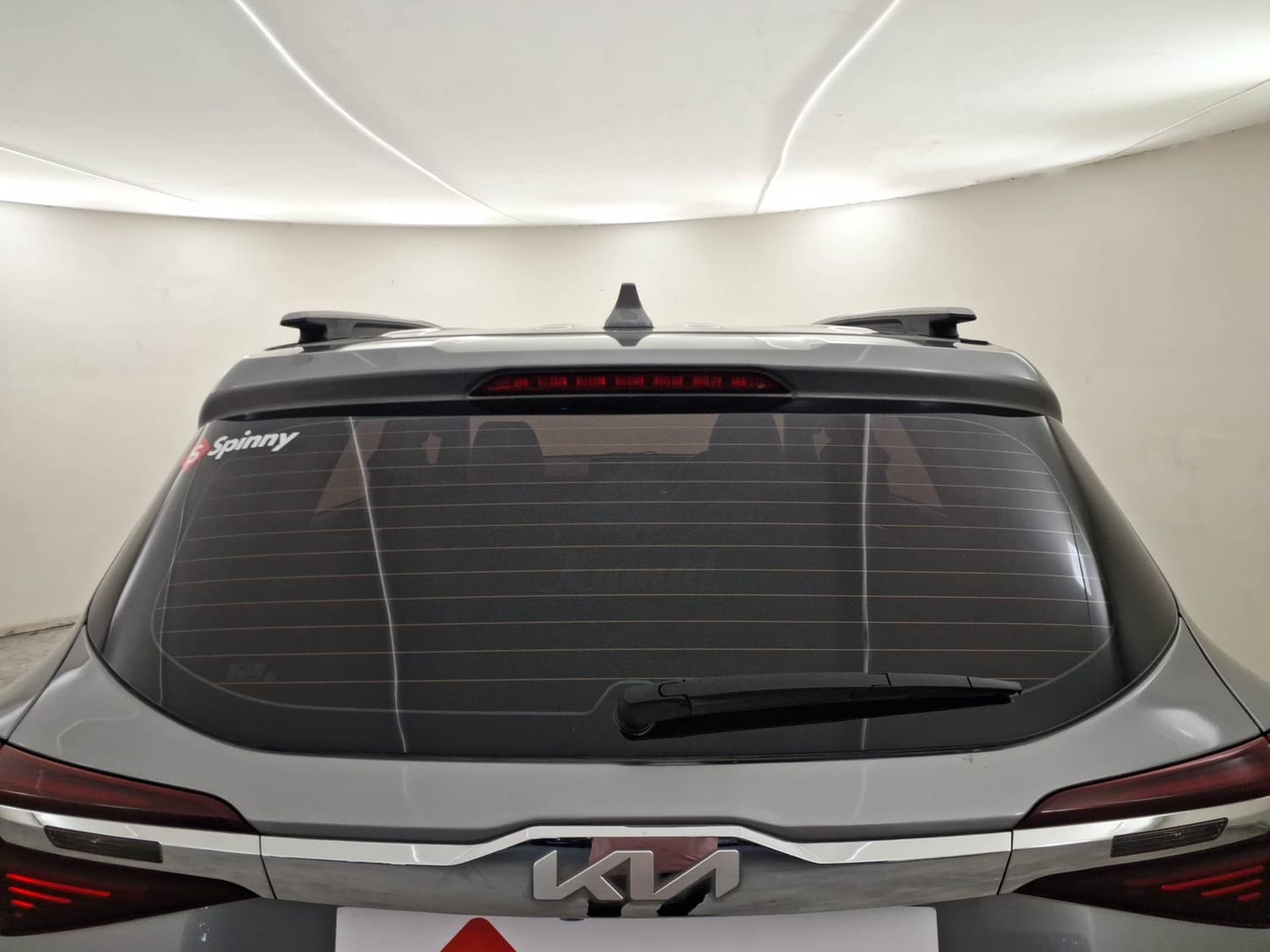 Seltos image 10 Seltos image 10