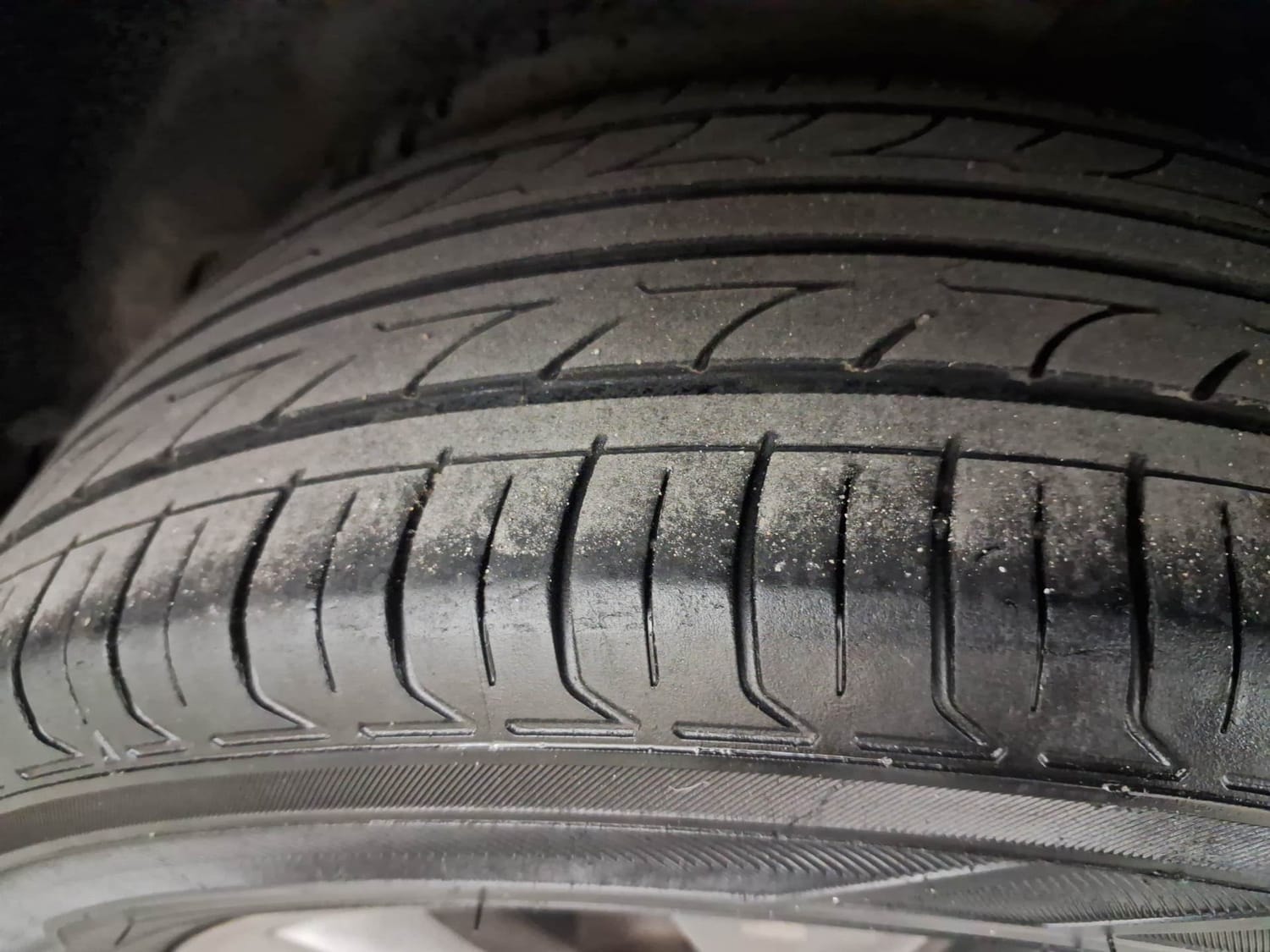 Seltos image 39 Seltos image 39