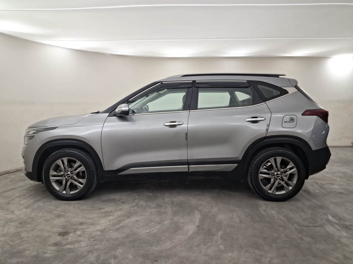 Seltos image 2 Seltos image 2