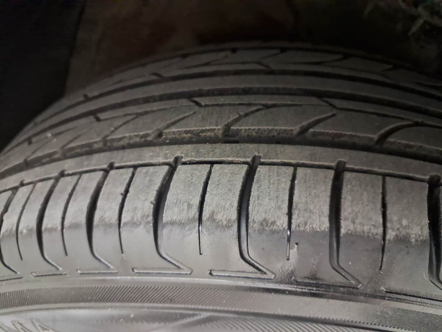 Seltos image 36 Seltos image 36