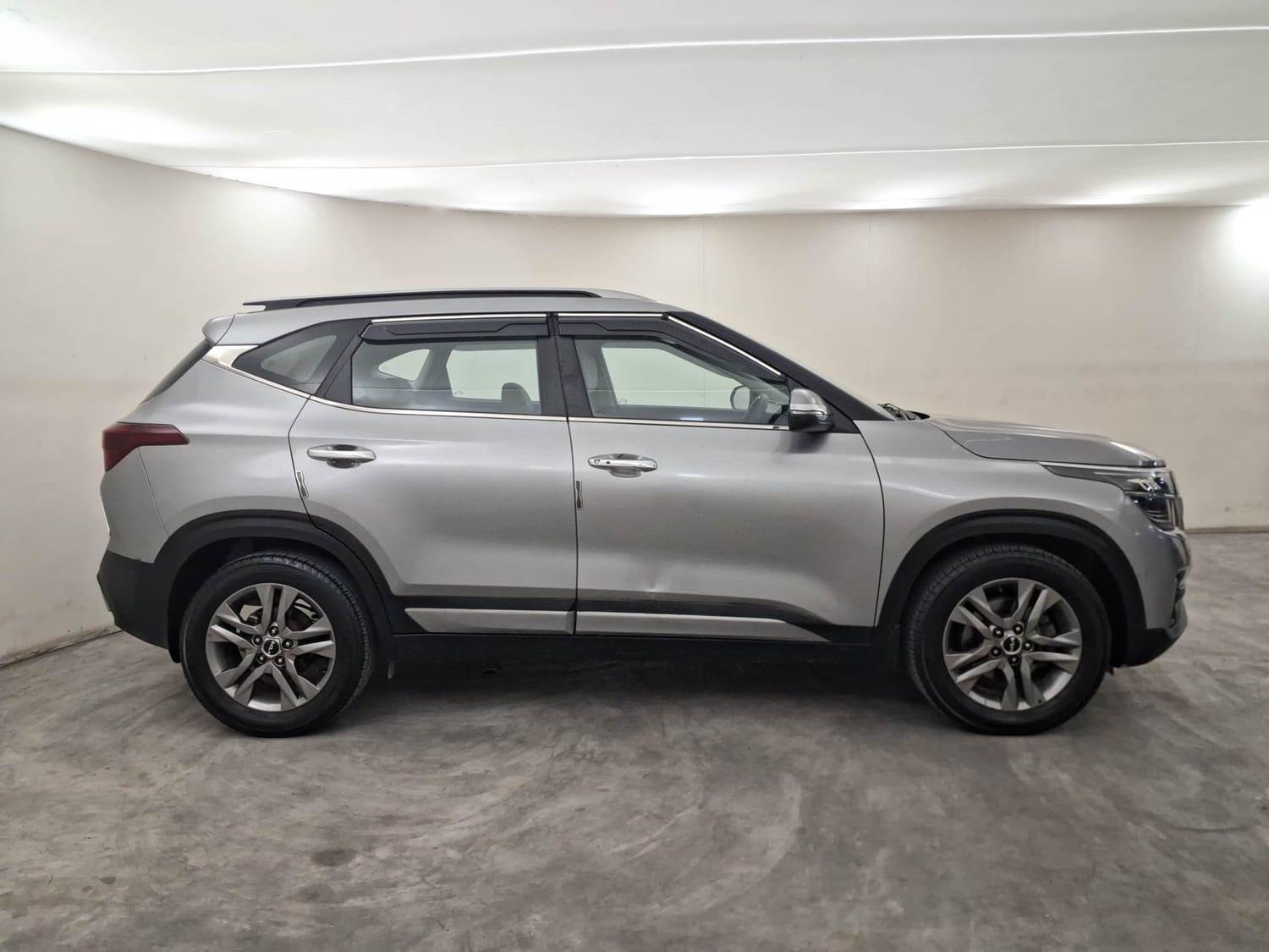 Seltos image 6 Seltos image 6