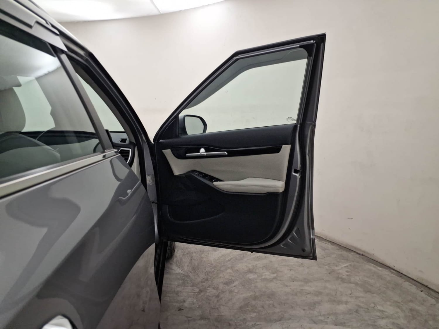 Seltos image 19 Seltos image 19