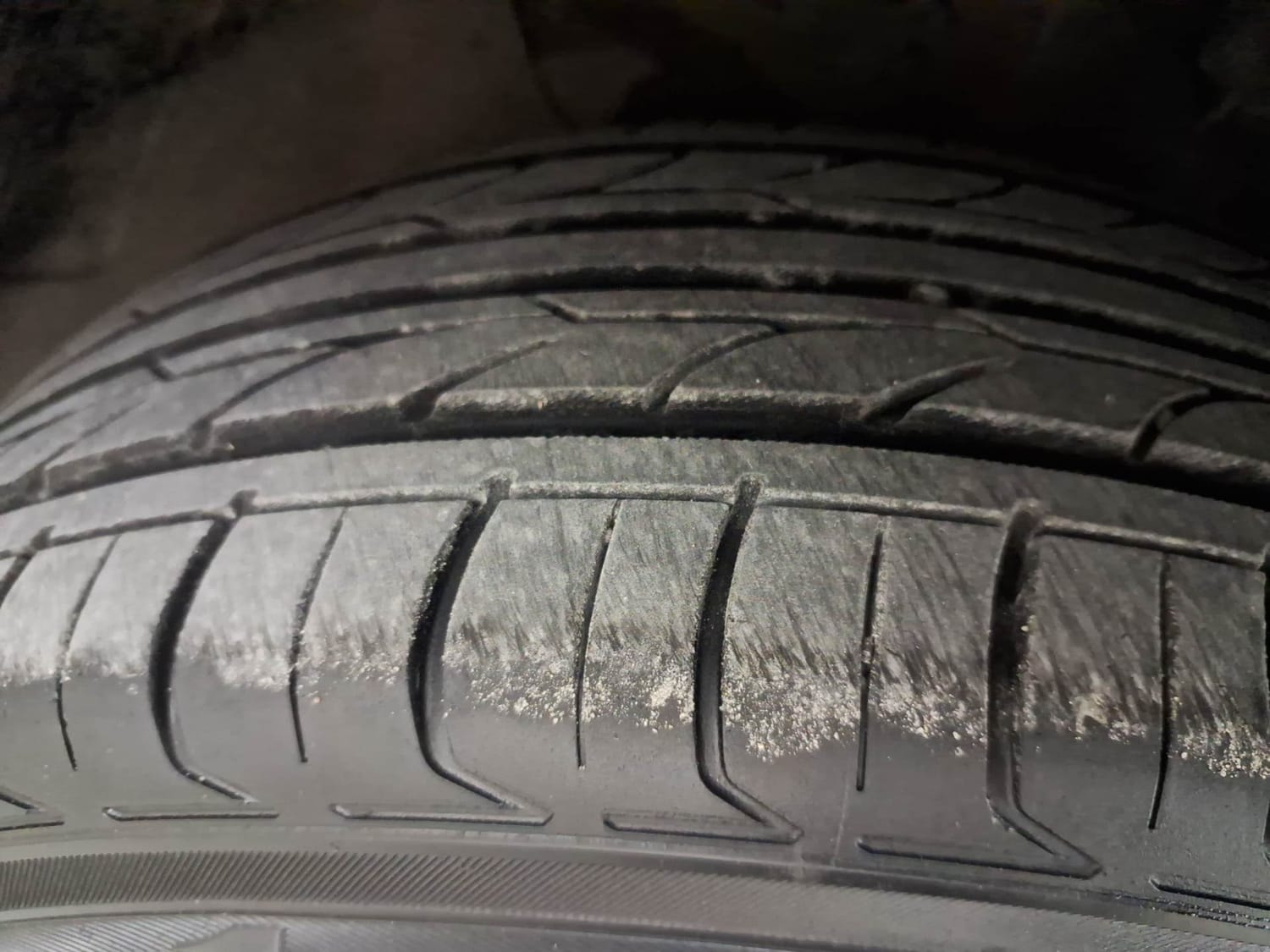 Seltos image 38 Seltos image 38