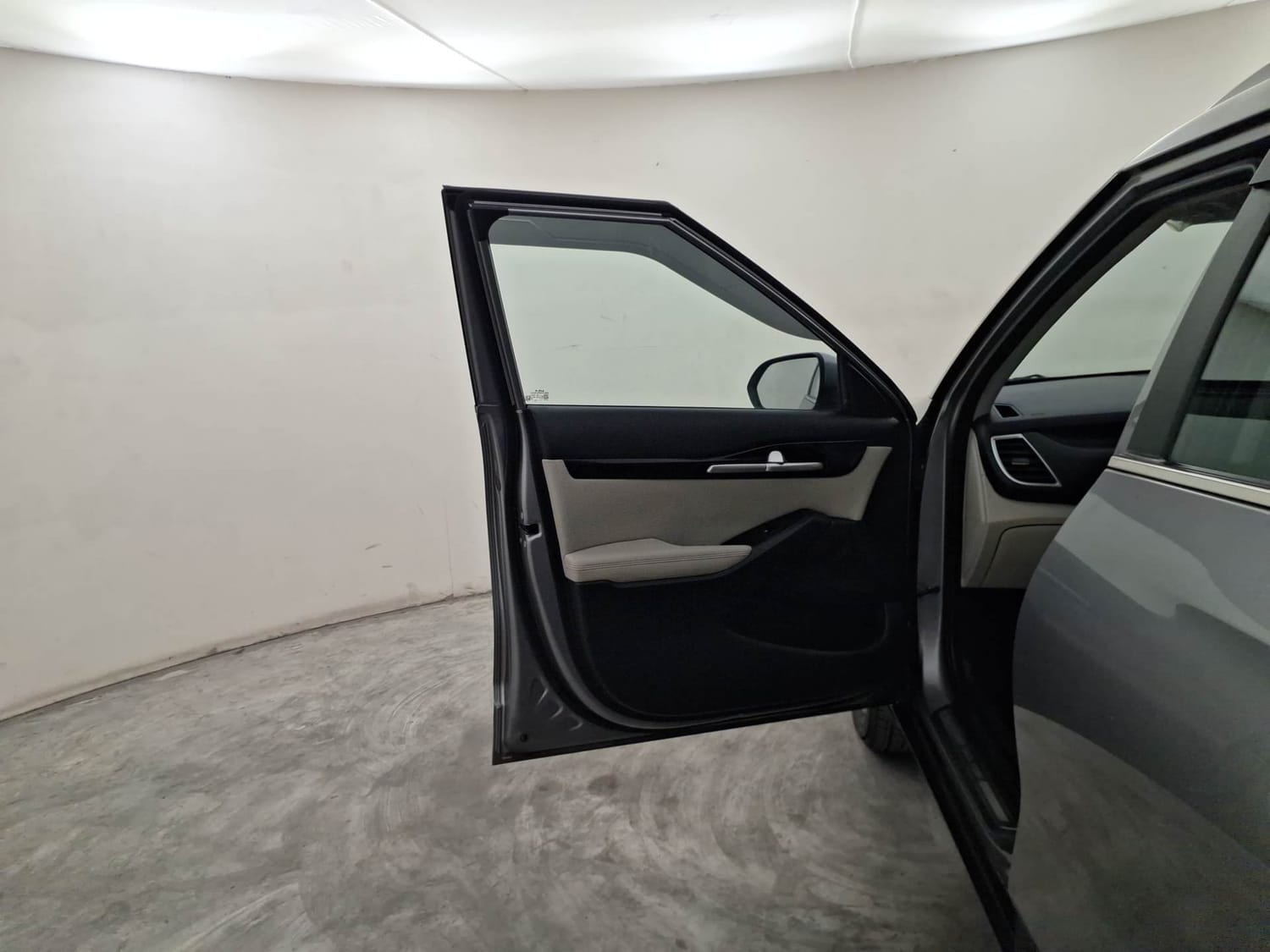 Seltos image 21 Seltos image 21