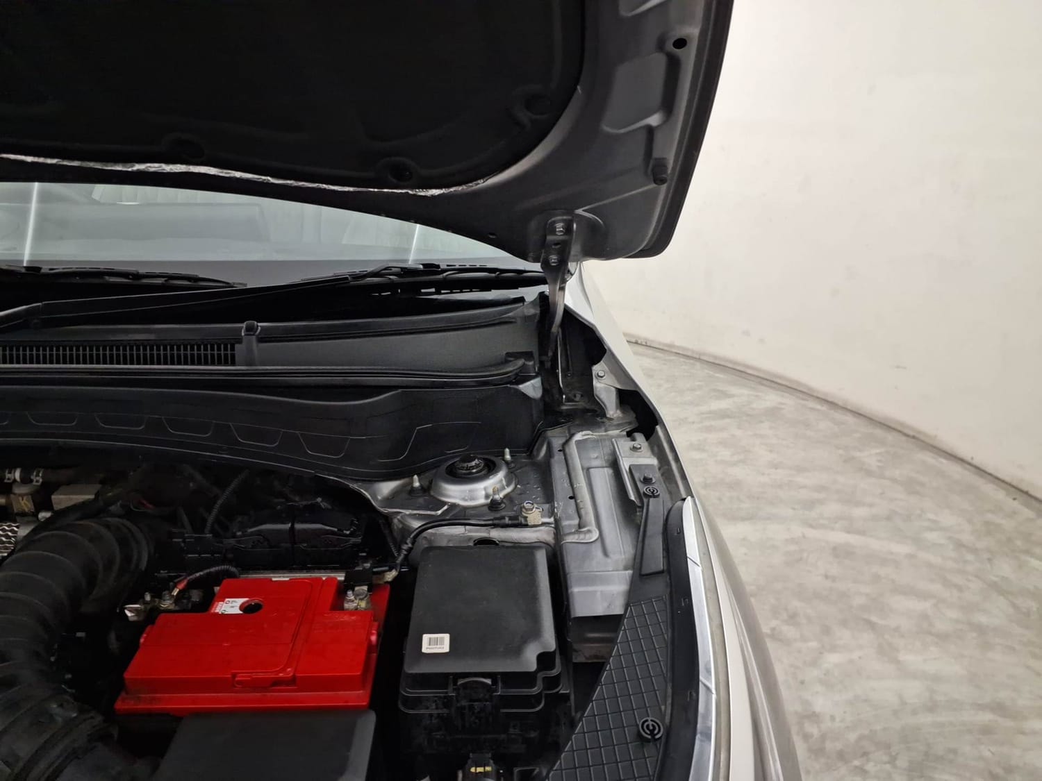 Seltos image 30 Seltos image 30