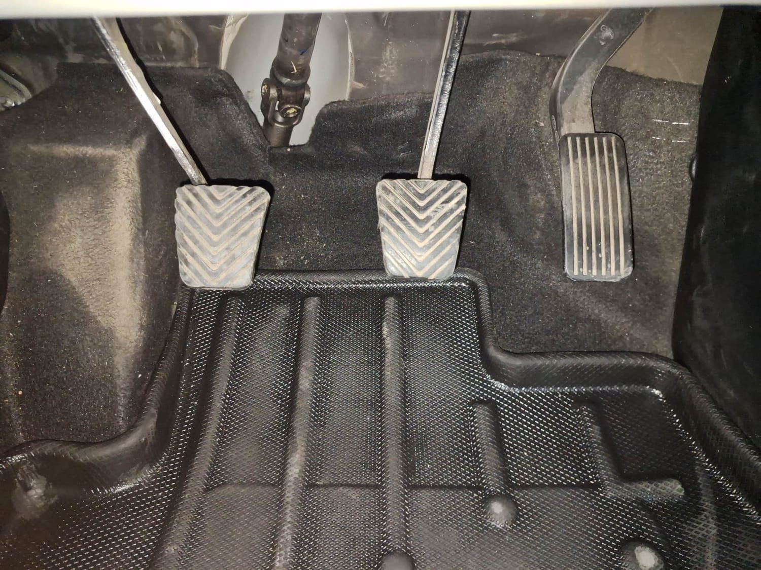 Seltos image 23 Seltos image 23