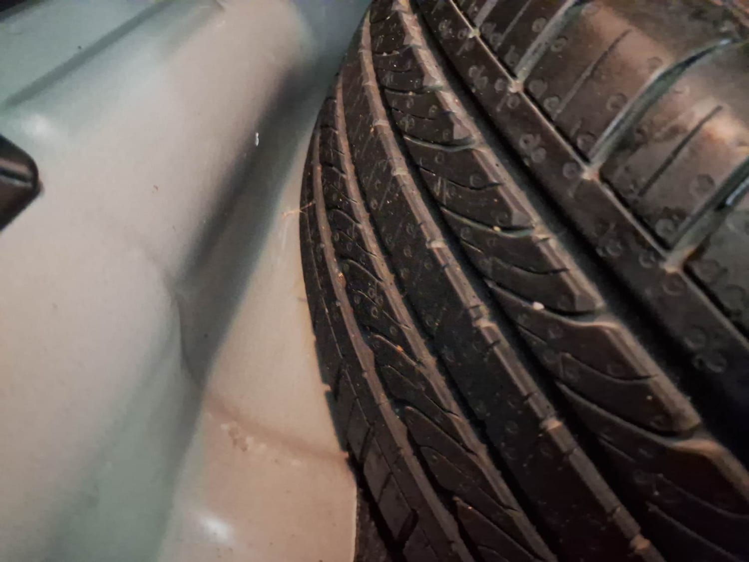 Seltos image 40 Seltos image 40