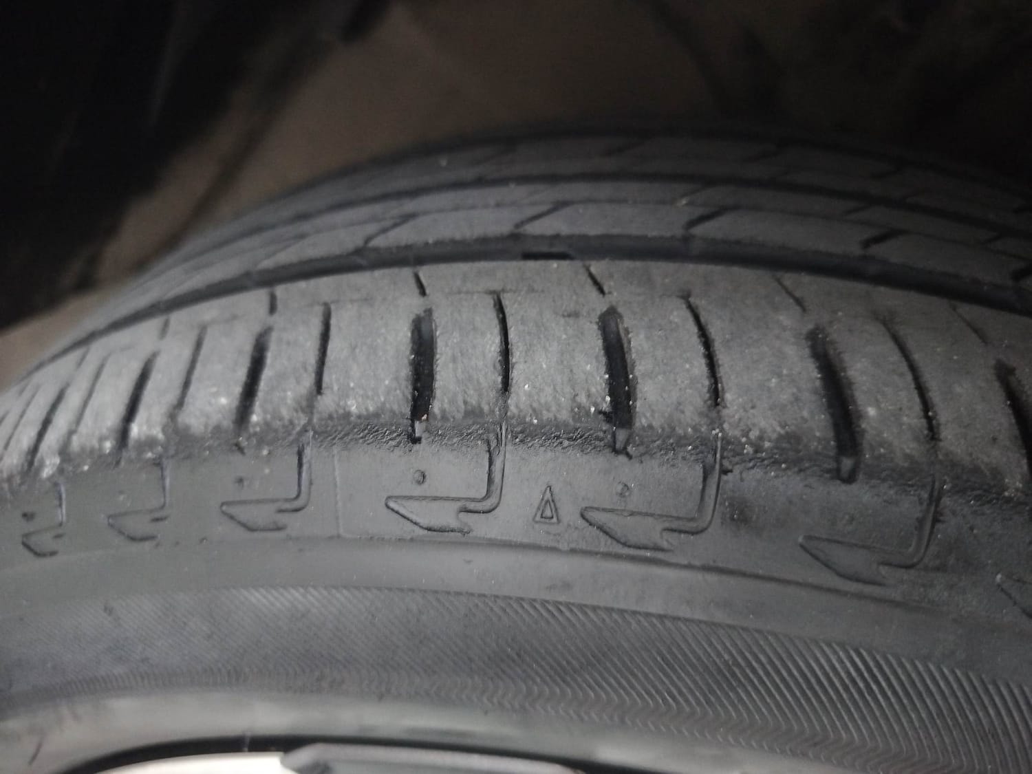 Used 2021 Honda City ZX Used 2021 Honda City ZX