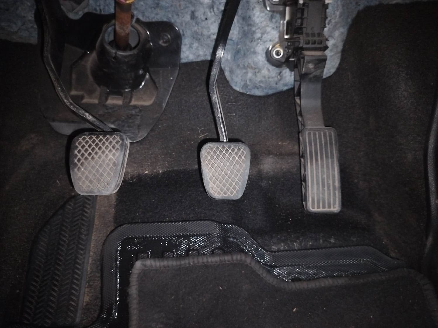 Used 2021 Honda City ZX Used 2021 Honda City ZX