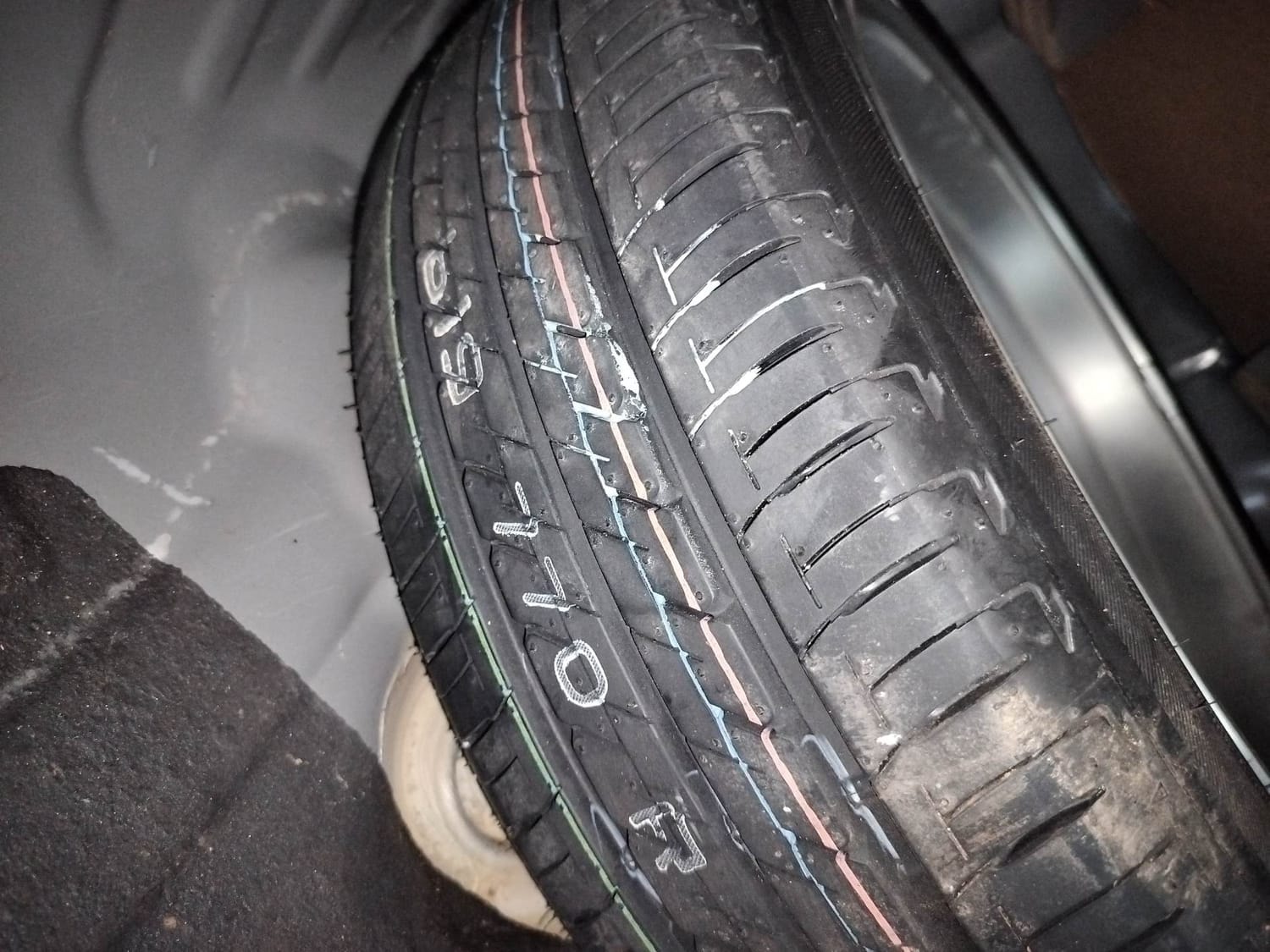 Used 2021 Honda City ZX Used 2021 Honda City ZX