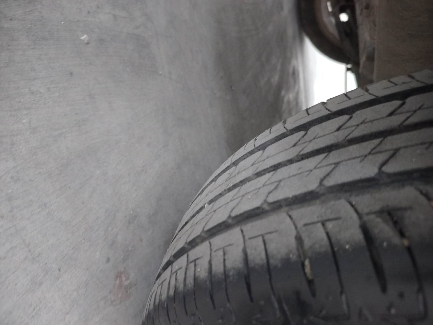 Used 2021 Honda City ZX Used 2021 Honda City ZX