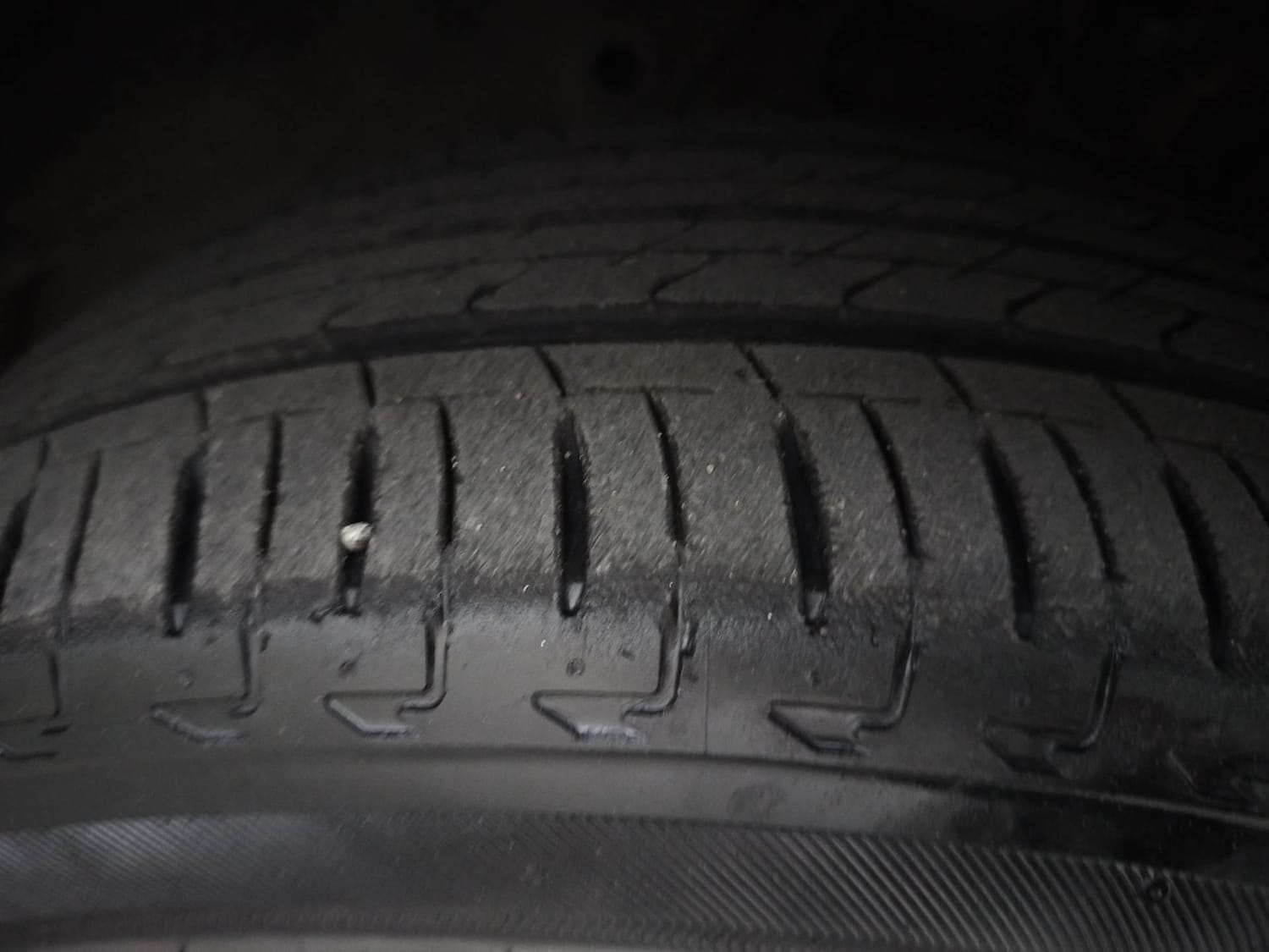 Used 2021 Honda City ZX Used 2021 Honda City ZX