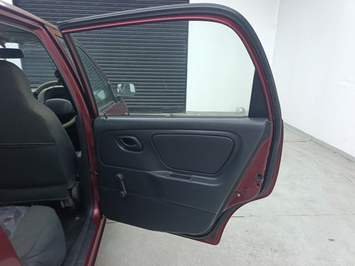 Used 2011 Maruti Suzuki Alto Used 2011 Maruti Suzuki Alto