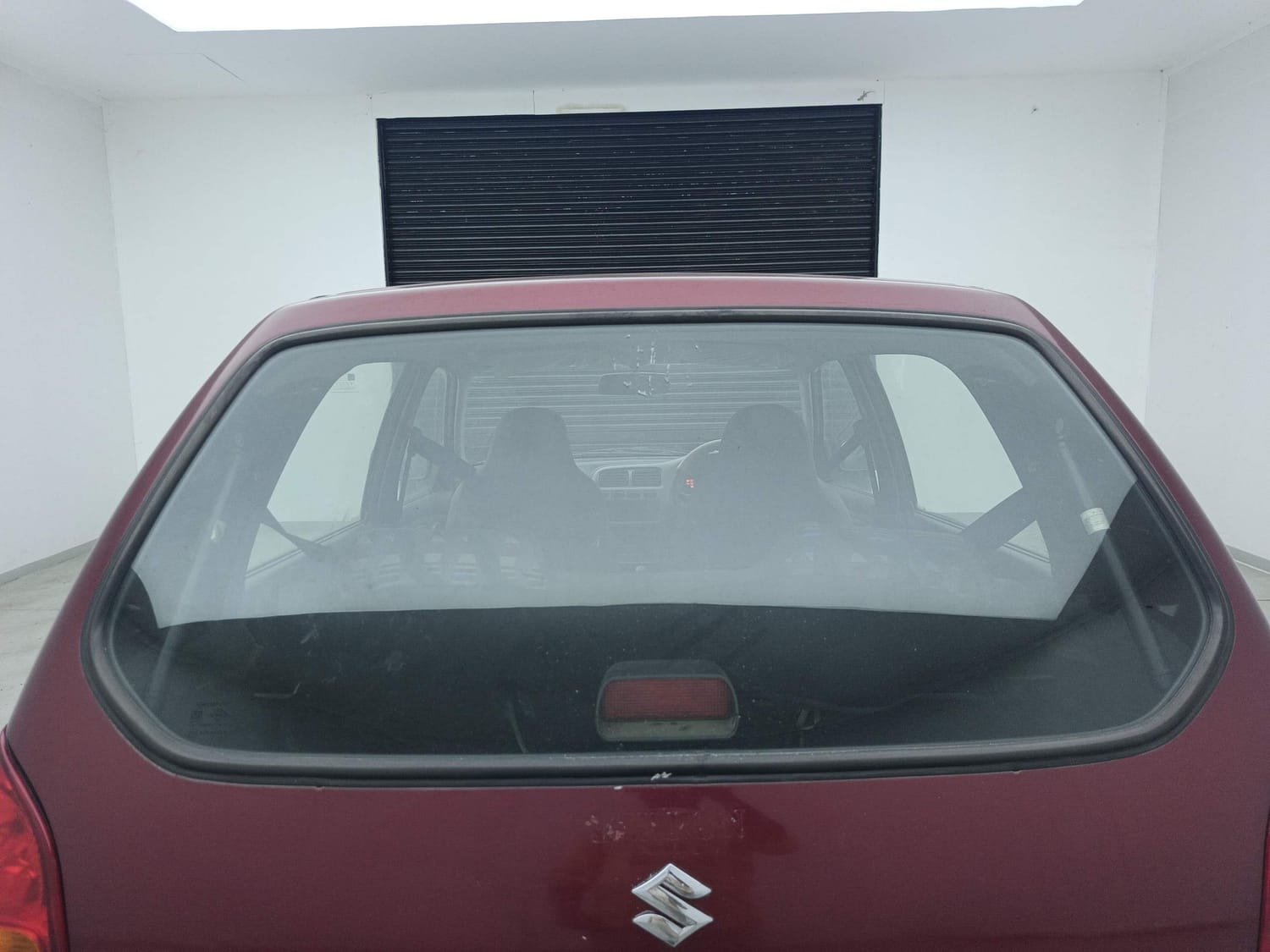 Used 2011 Maruti Suzuki Alto Used 2011 Maruti Suzuki Alto